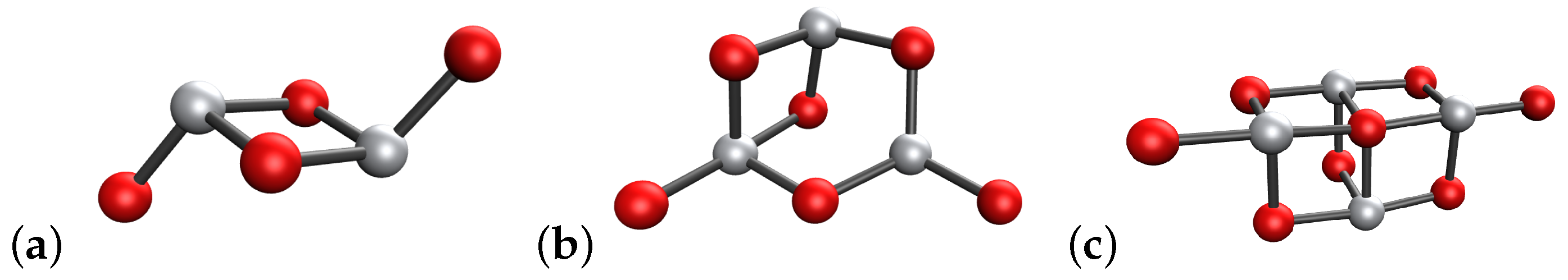Hydrogen 04 00037 g001