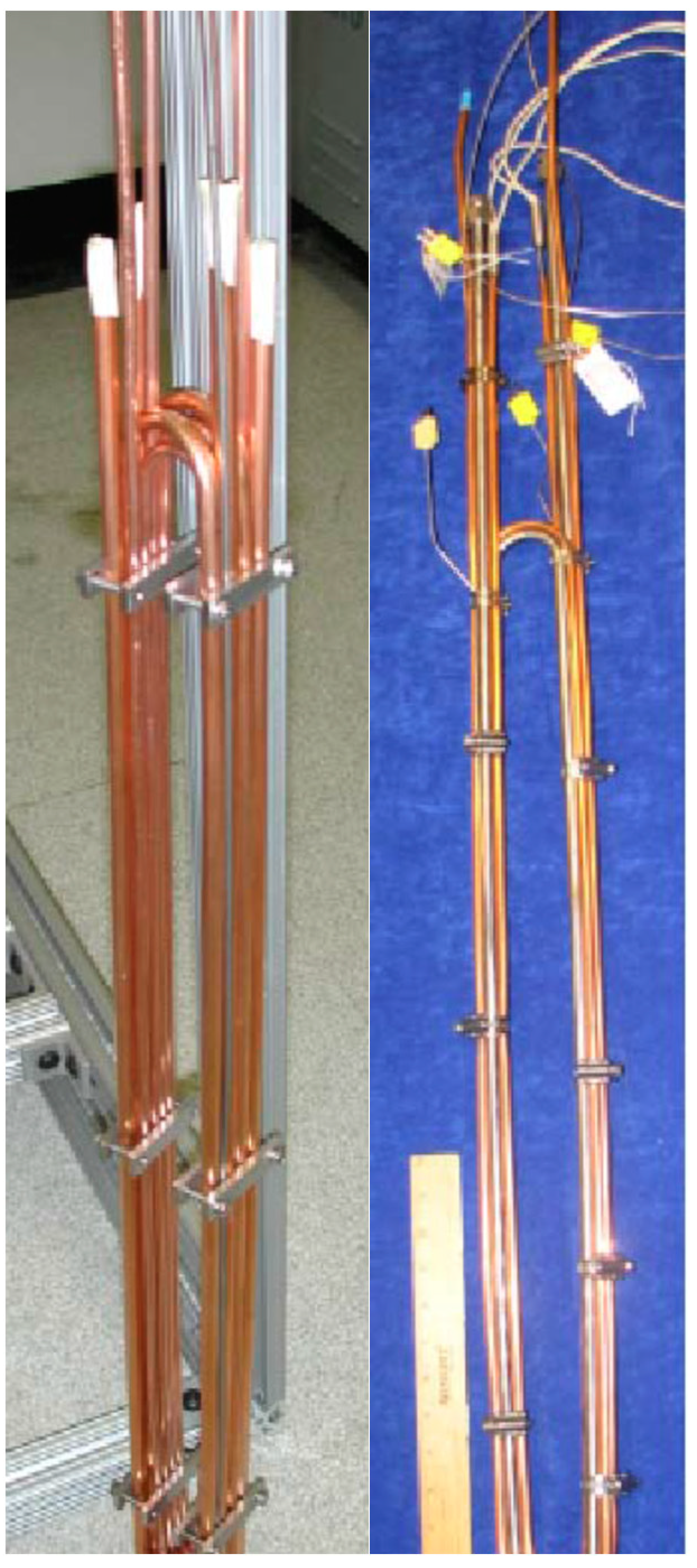 Hydrogen 04 00044 g007 Hydrogen 04 00044 g007