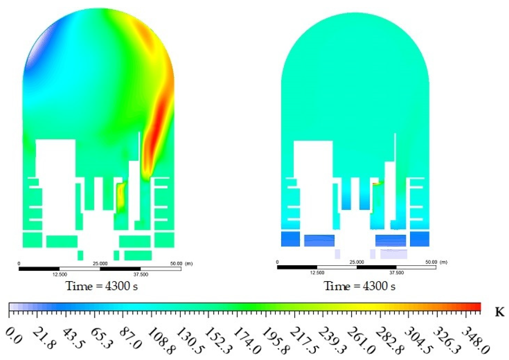 Hydrogen 04 00045 g007