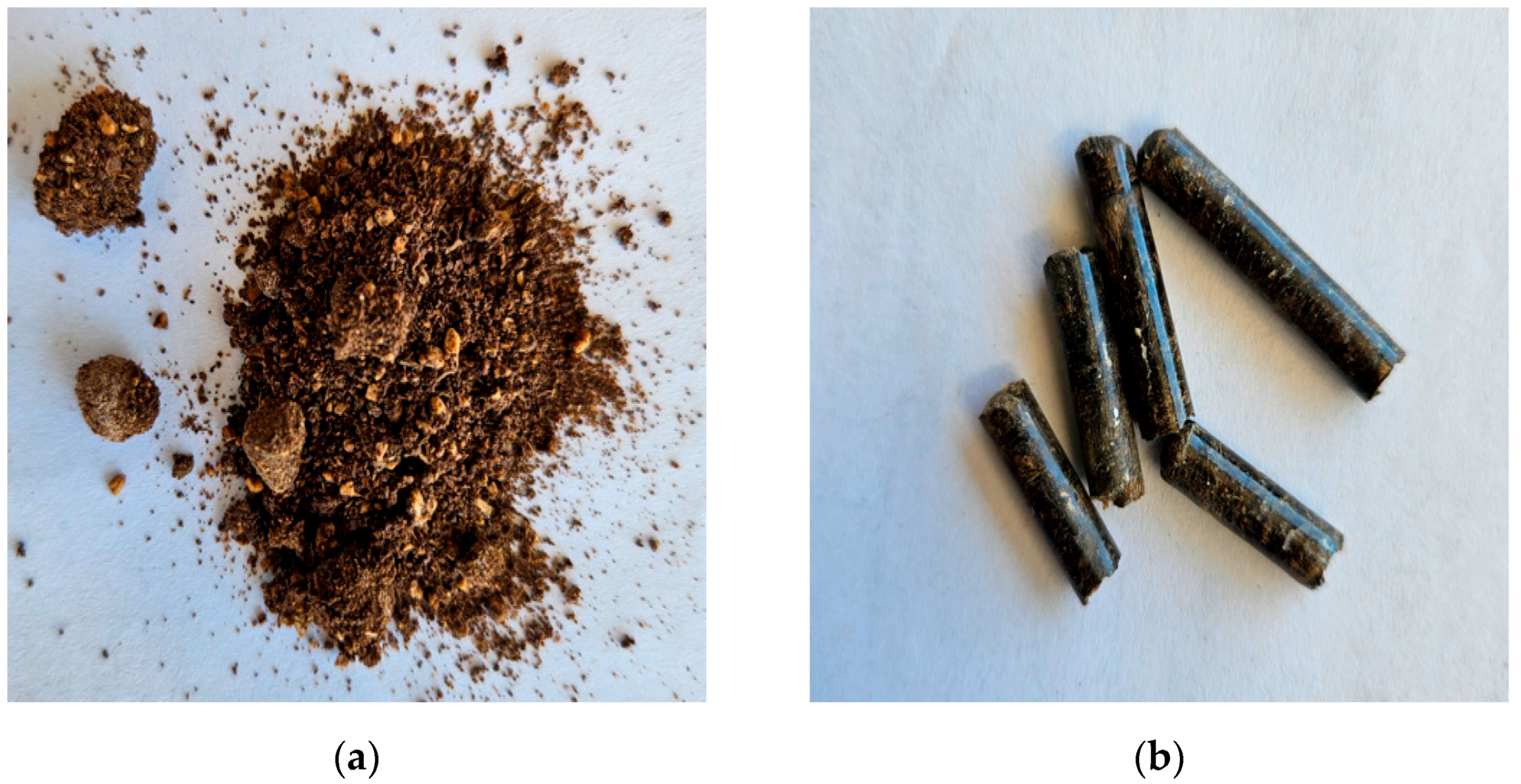 Hydrogen 04 00046 g001