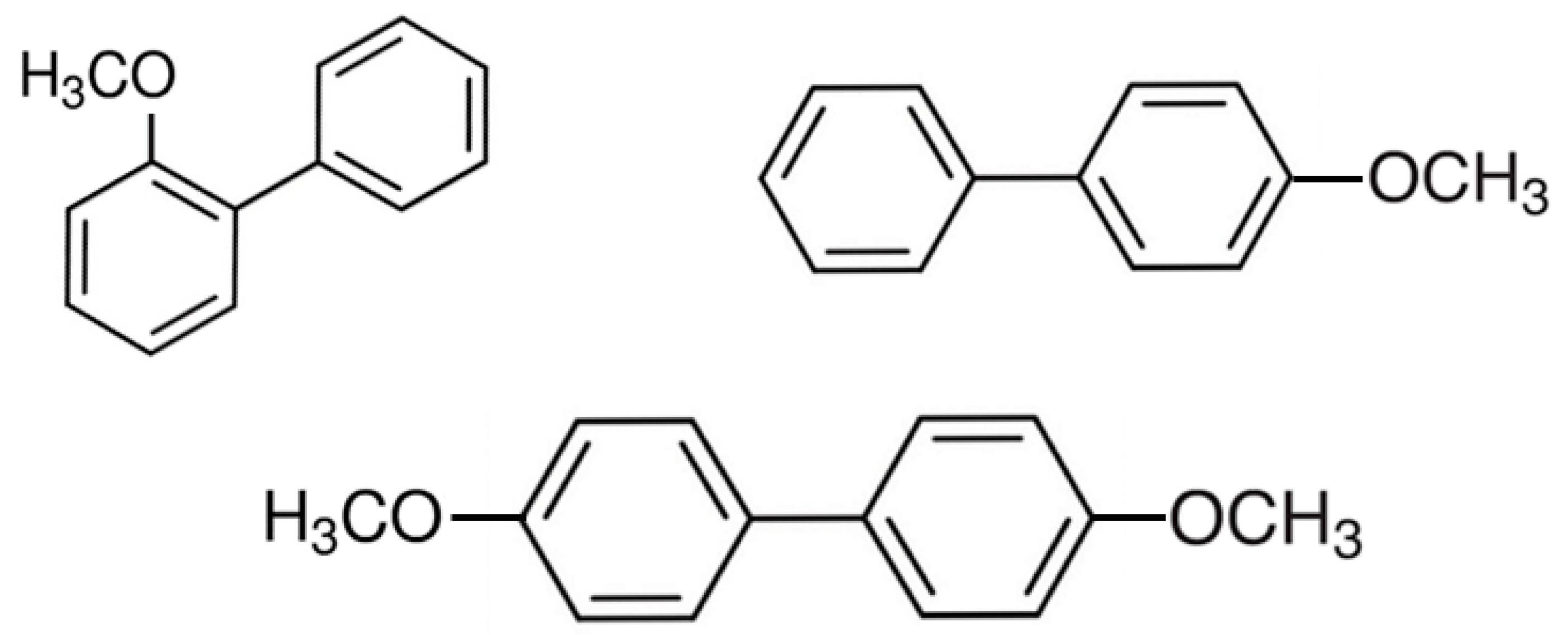 Hydrogen 04 00052 g001