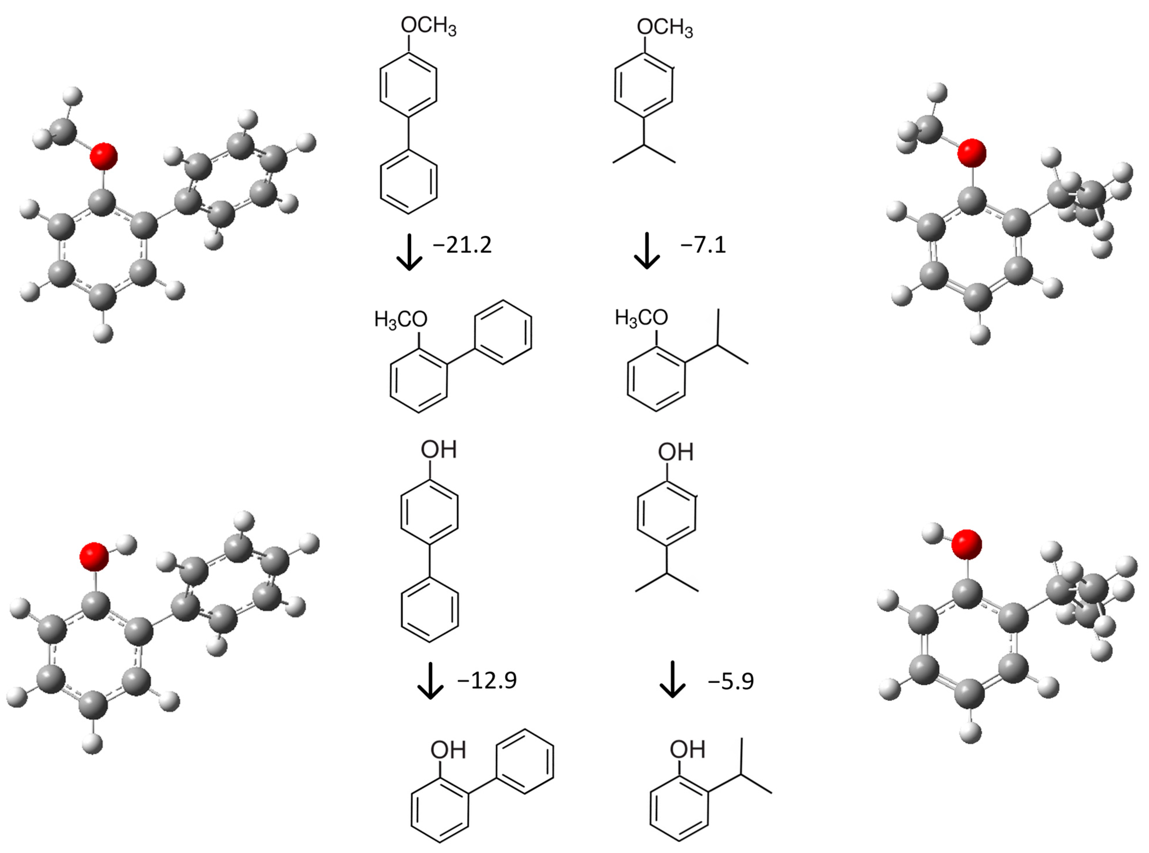 Hydrogen 04 00052 g004