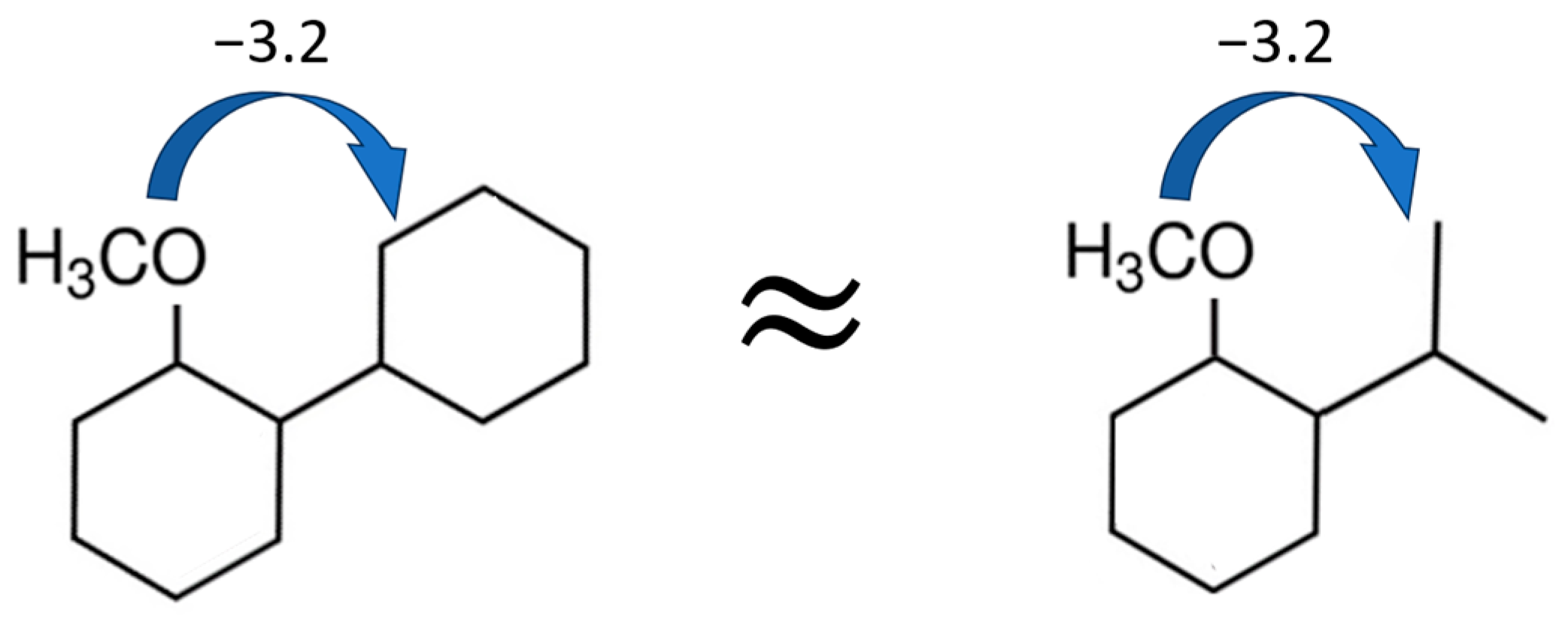 Hydrogen 04 00052 g006