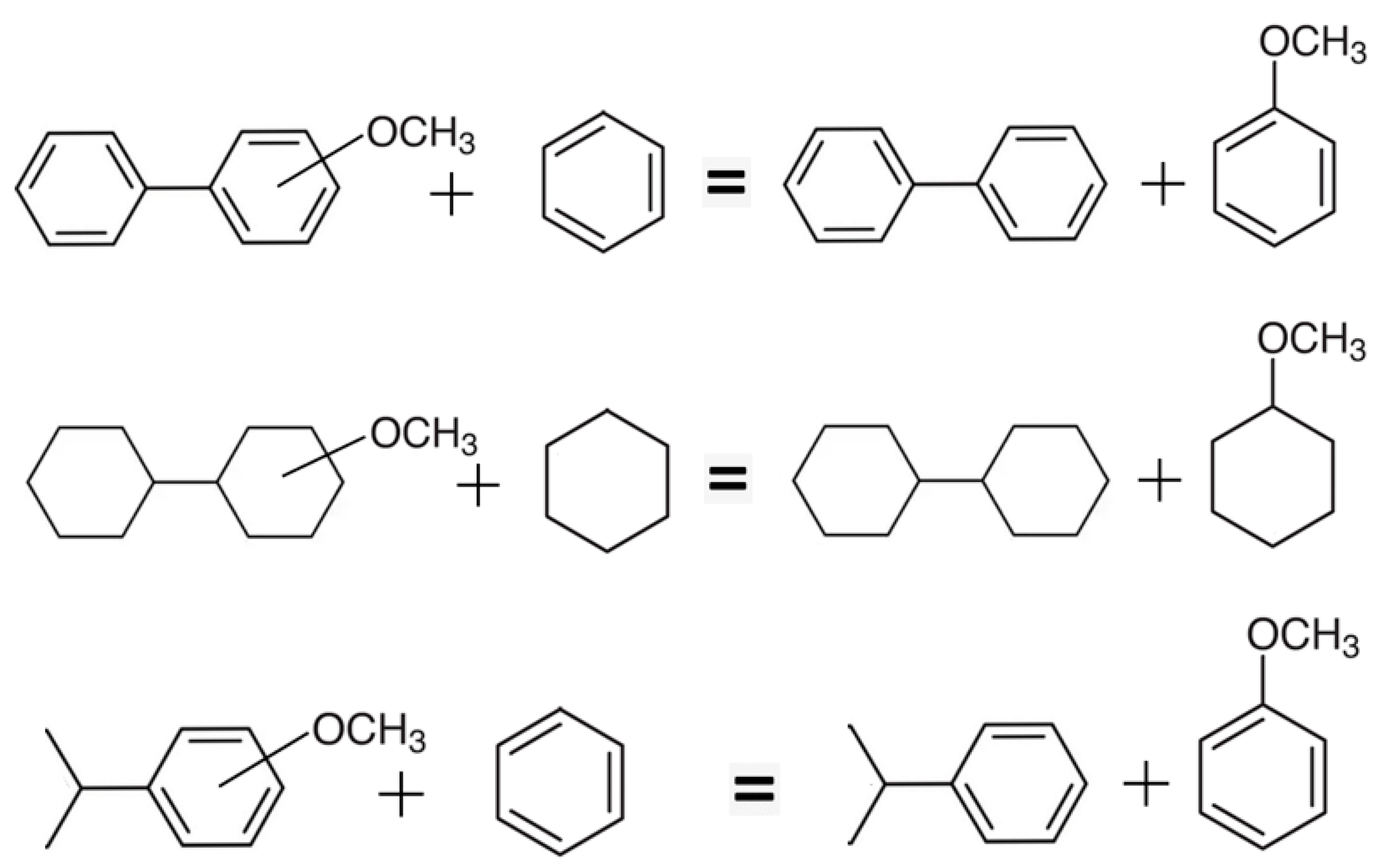 Hydrogen 04 00052 g007