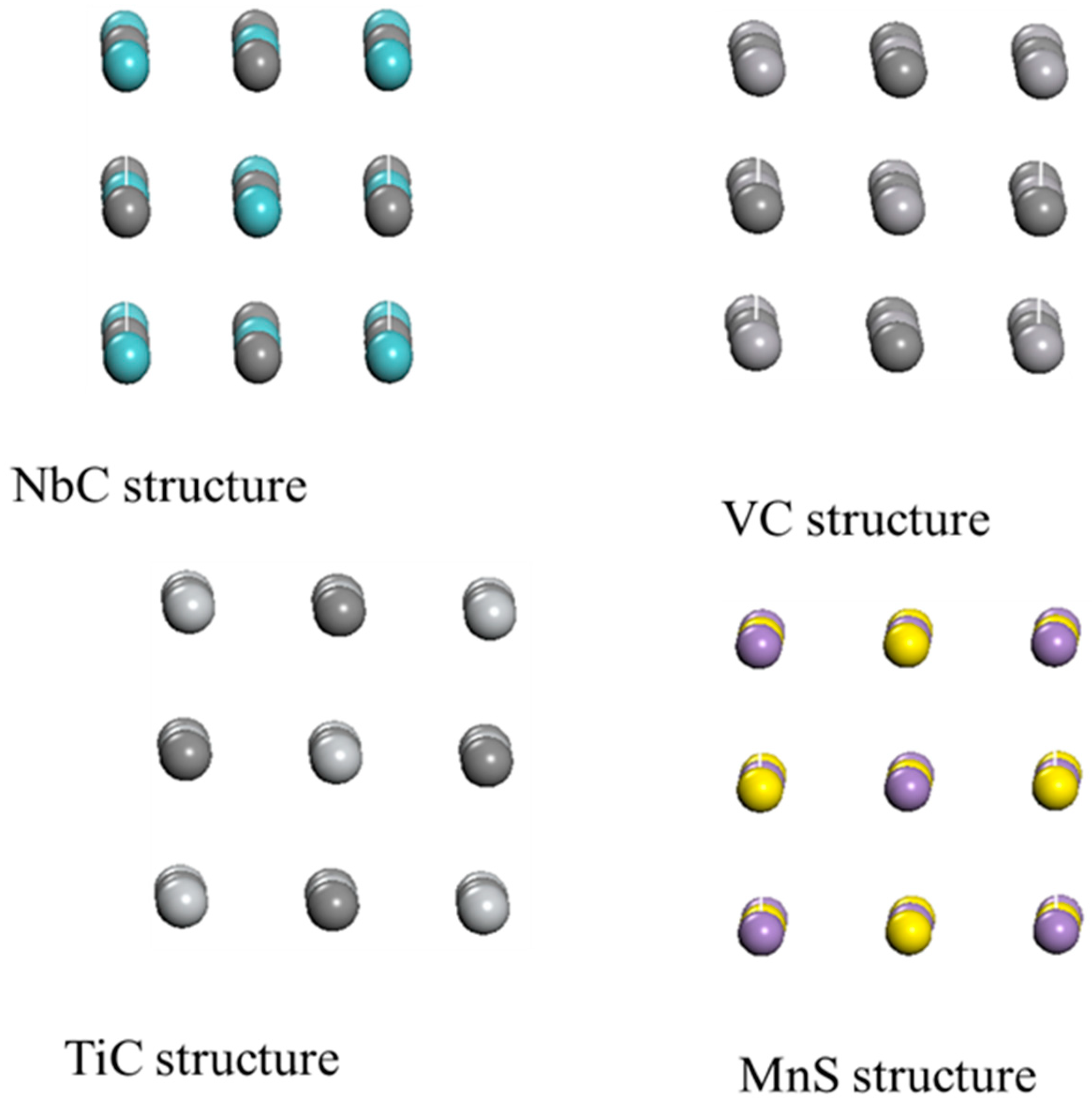 Hydrogen 05 00009 g001
