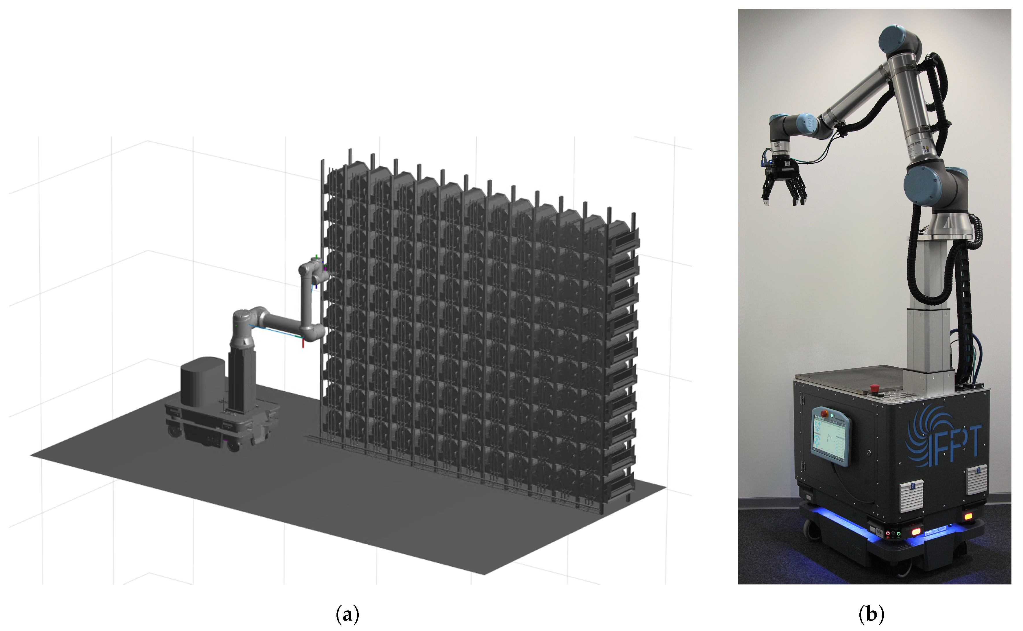 Hydrogen 05 00012 g013