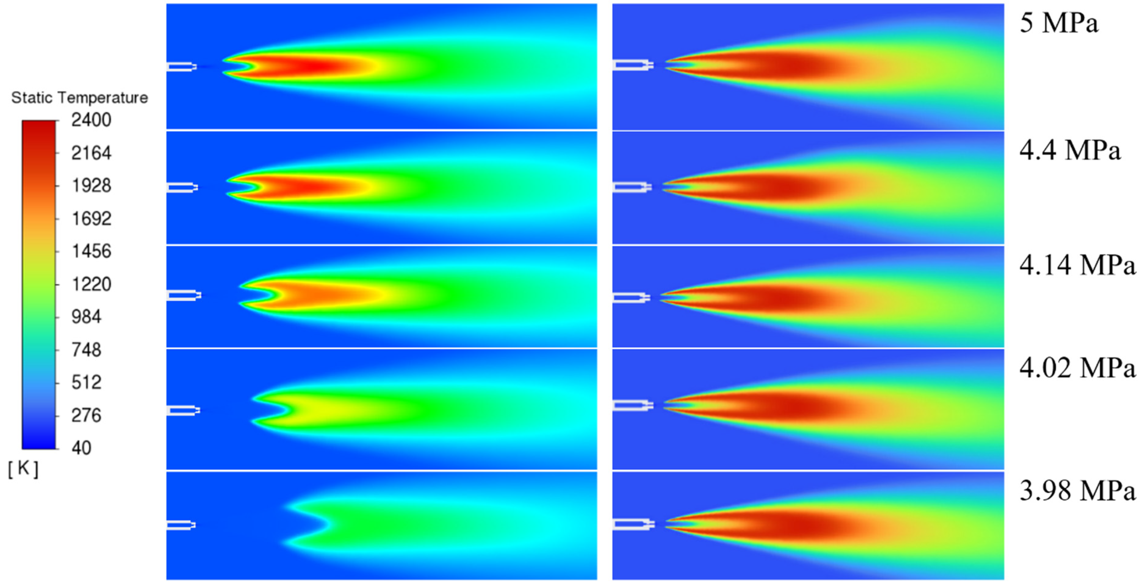Hydrogen 05 00016 g009