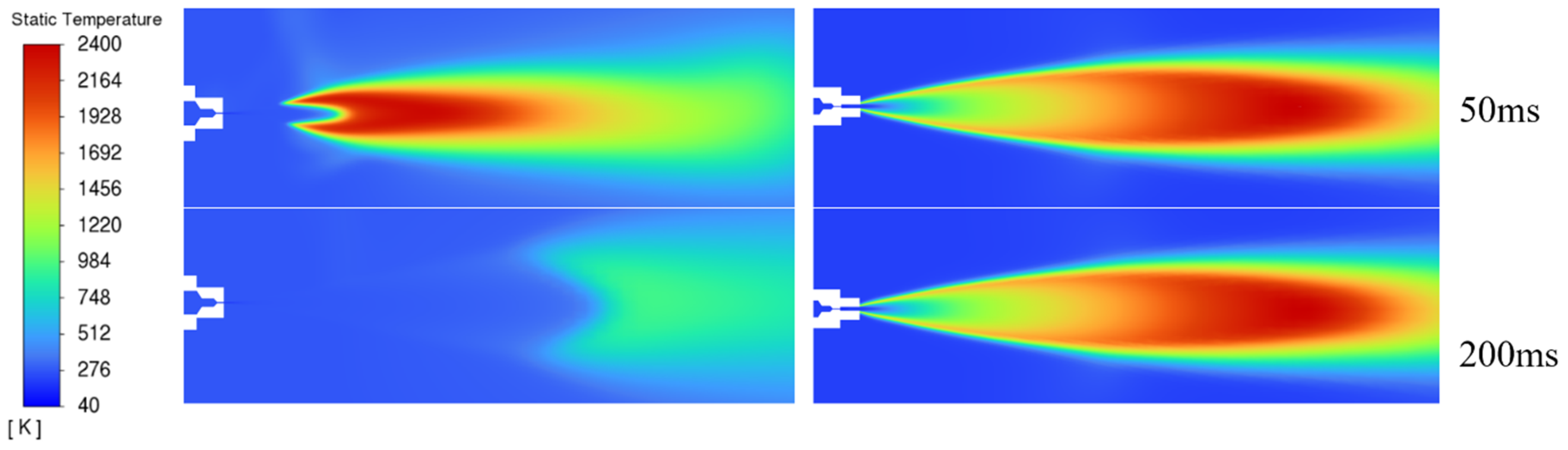 Hydrogen 05 00016 g011