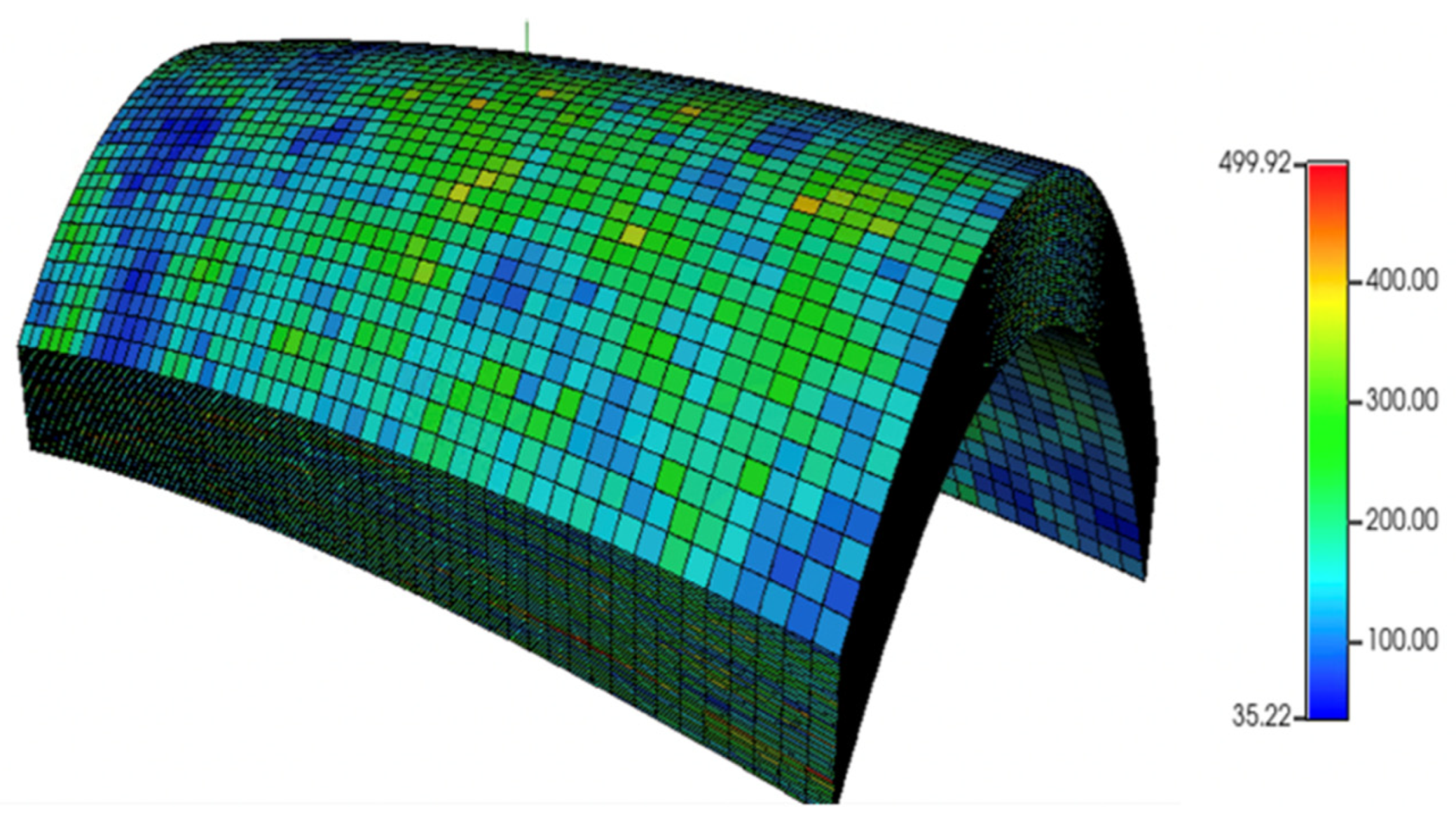 Hydrogen 05 00019 g001