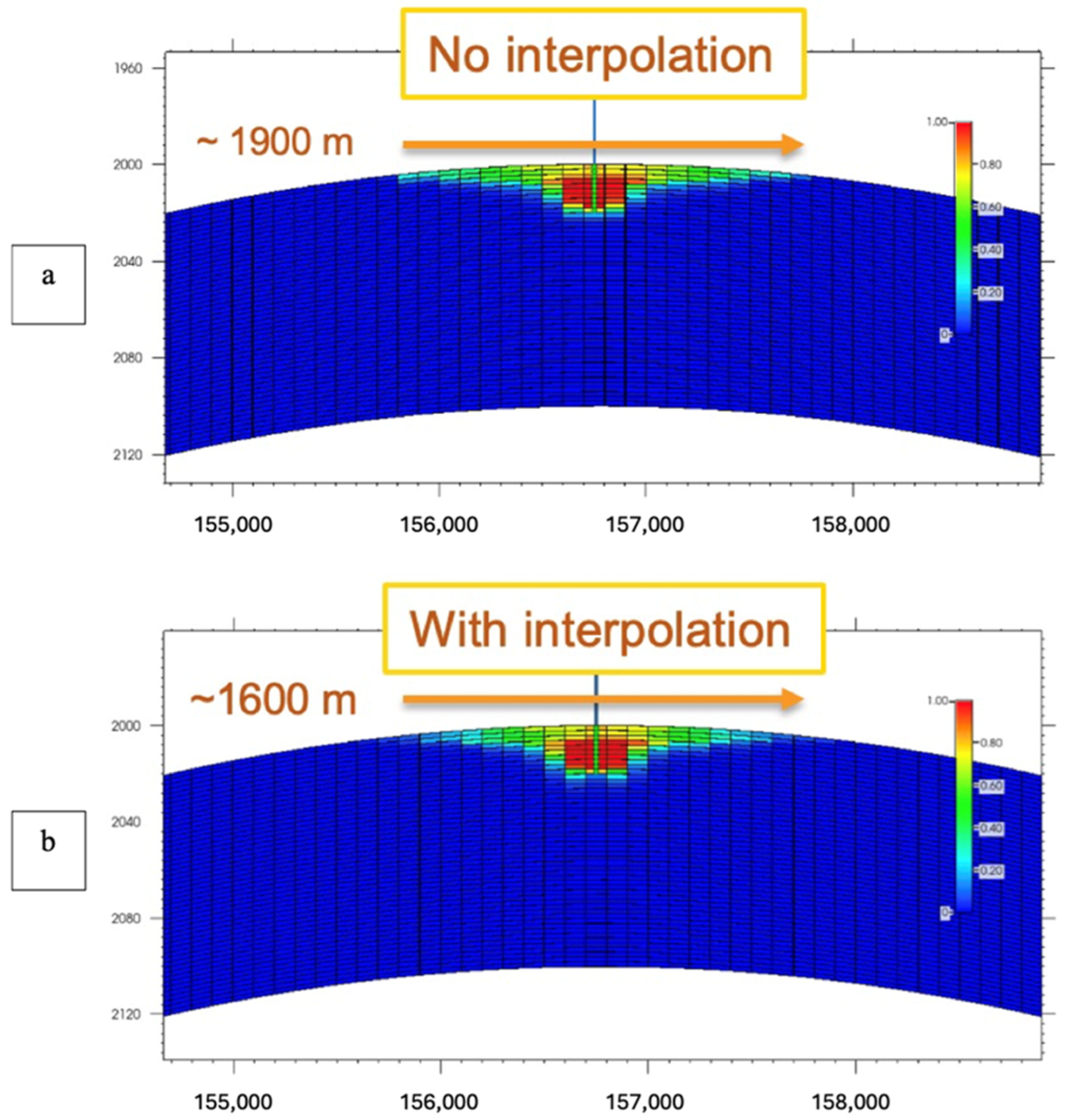 Hydrogen 05 00019 g021
