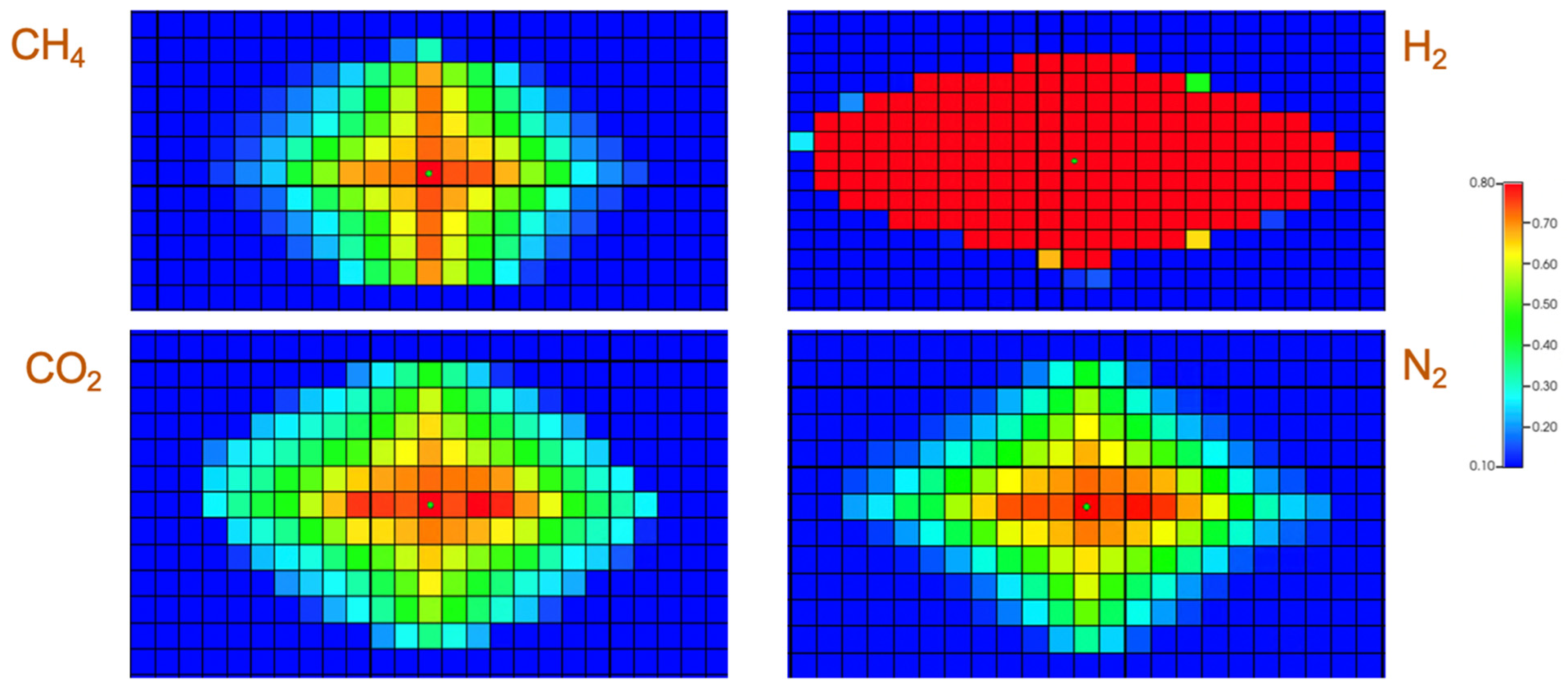 Hydrogen 05 00019 g024