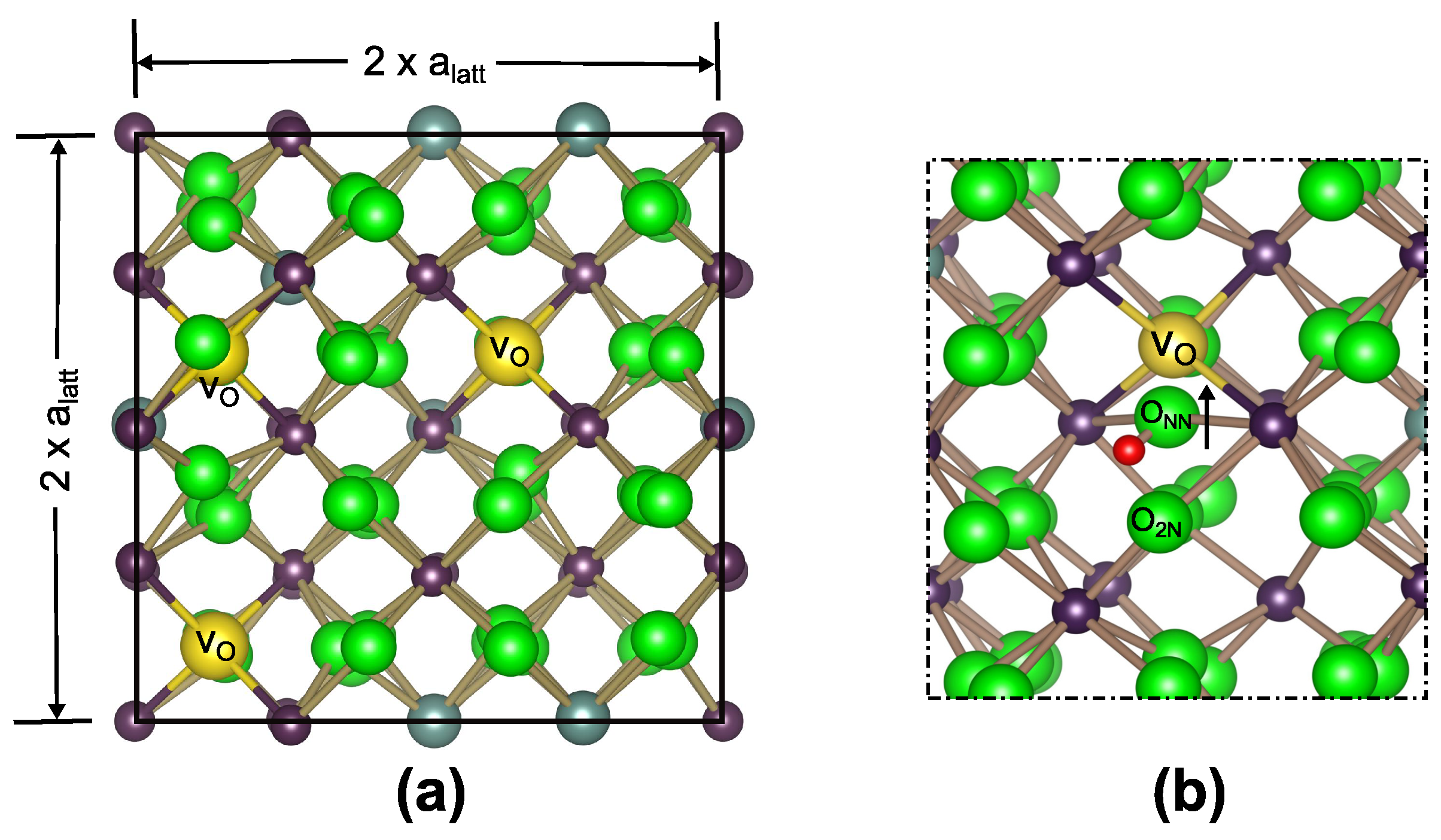 Hydrogen 05 00021 g001 Hydrogen 05 00021 g001