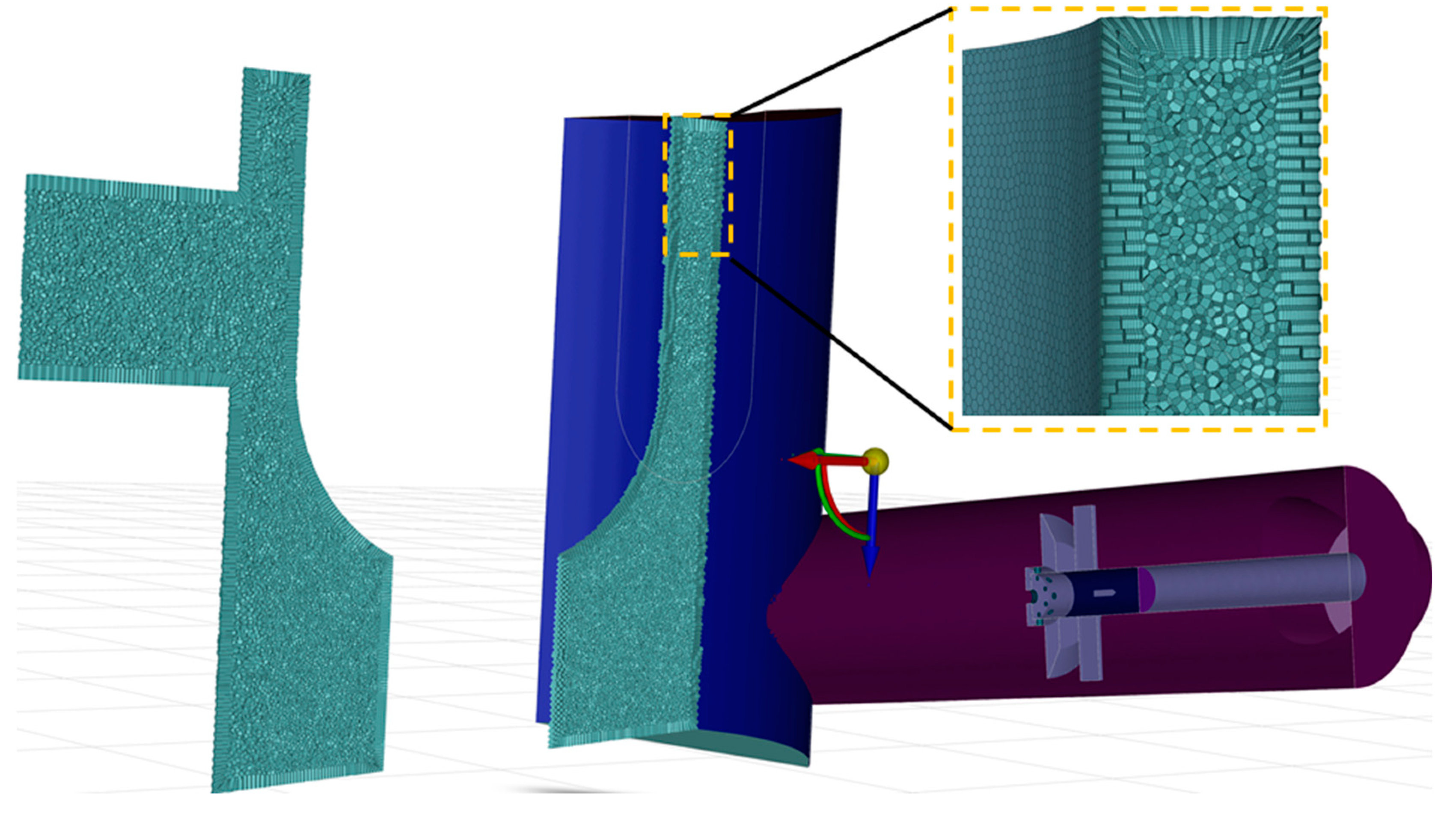 Hydrogen 05 00026 g002