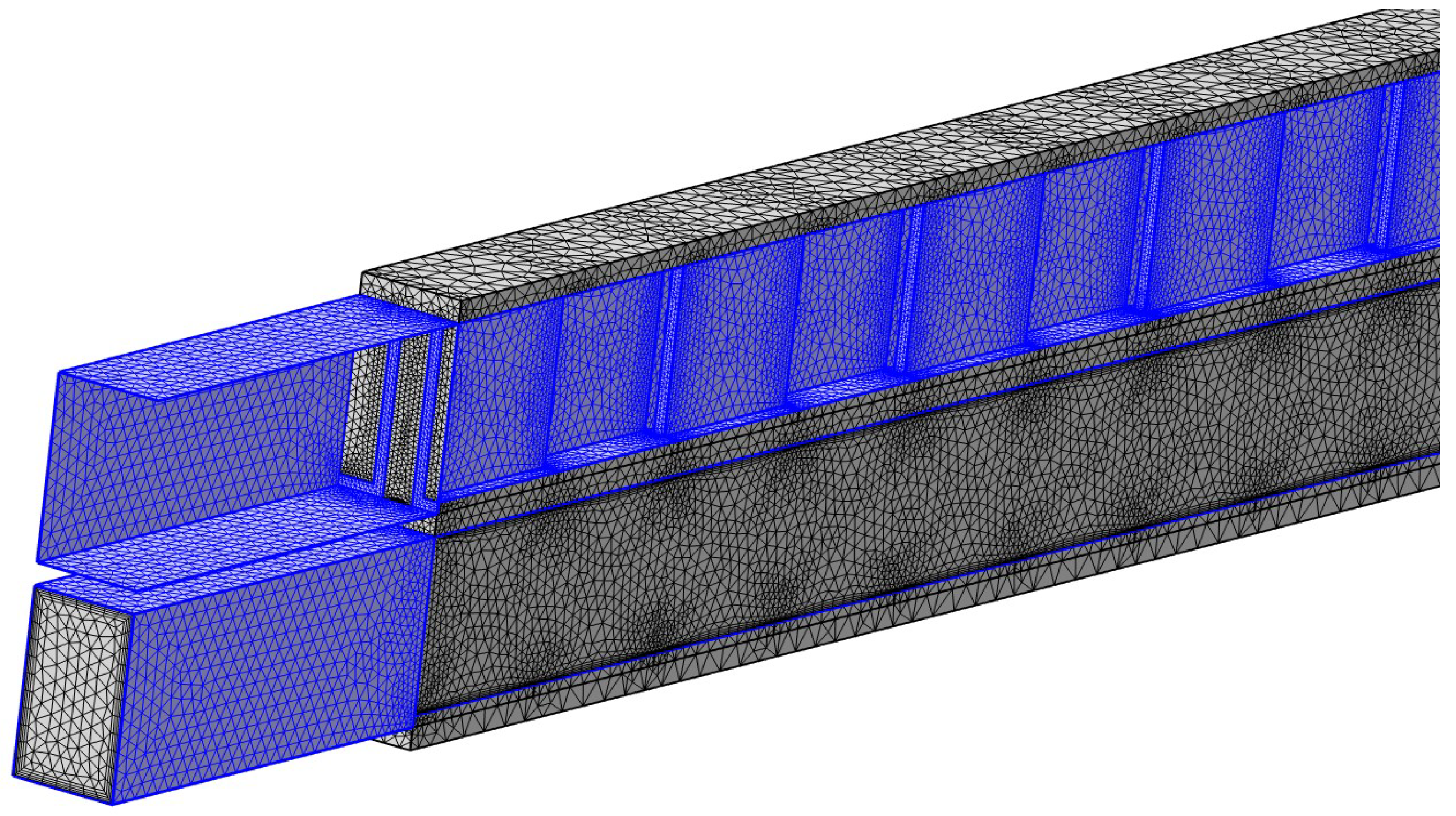Hydrogen 05 00036 g003