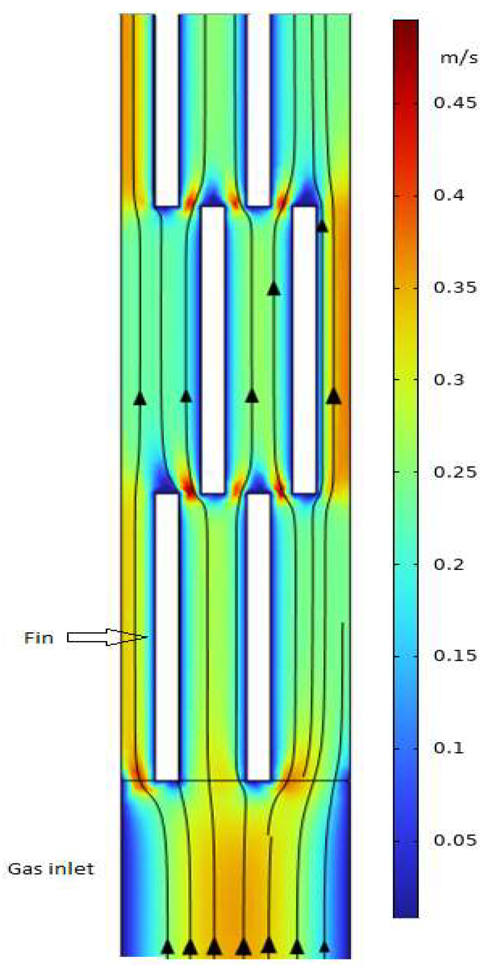 Hydrogen 05 00036 g007