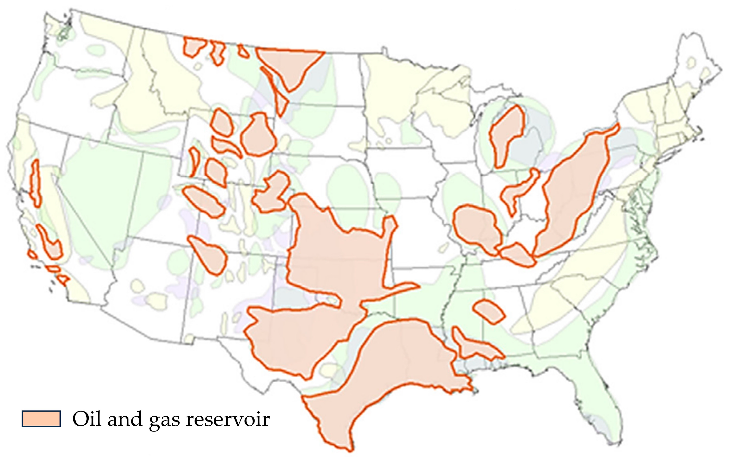 Hydrogen 05 00039 g003