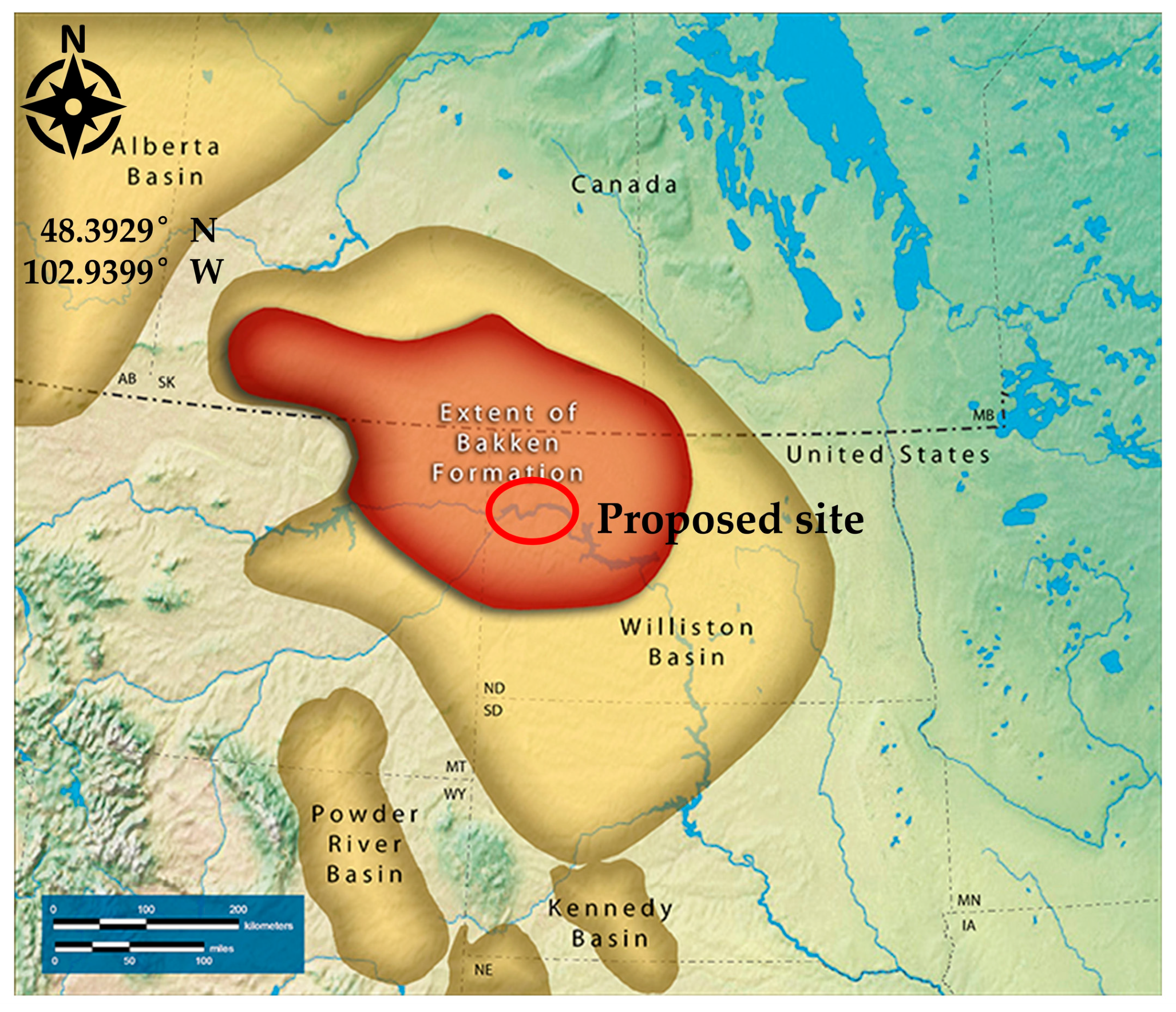Hydrogen 05 00039 g004