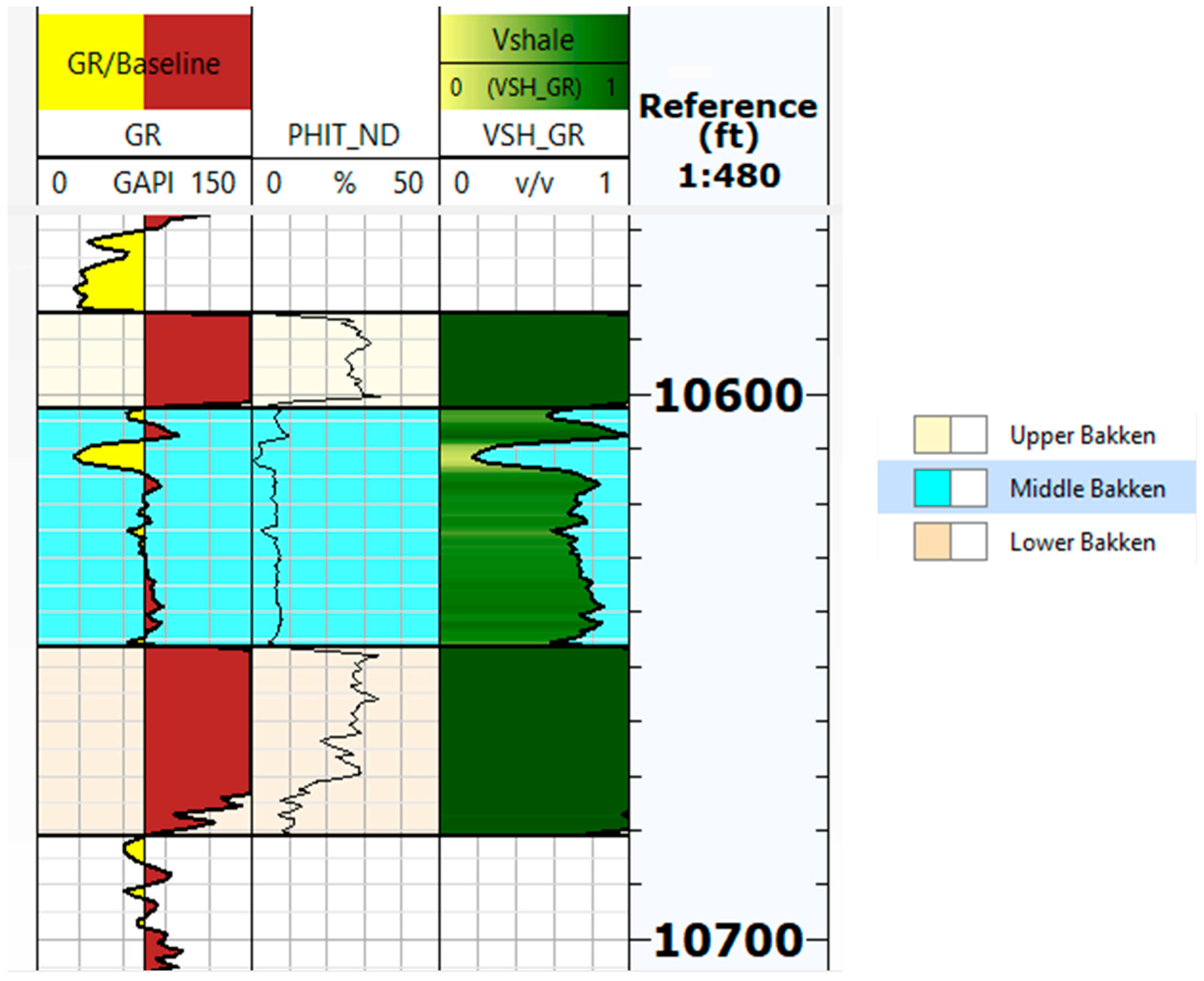 Hydrogen 05 00039 g005