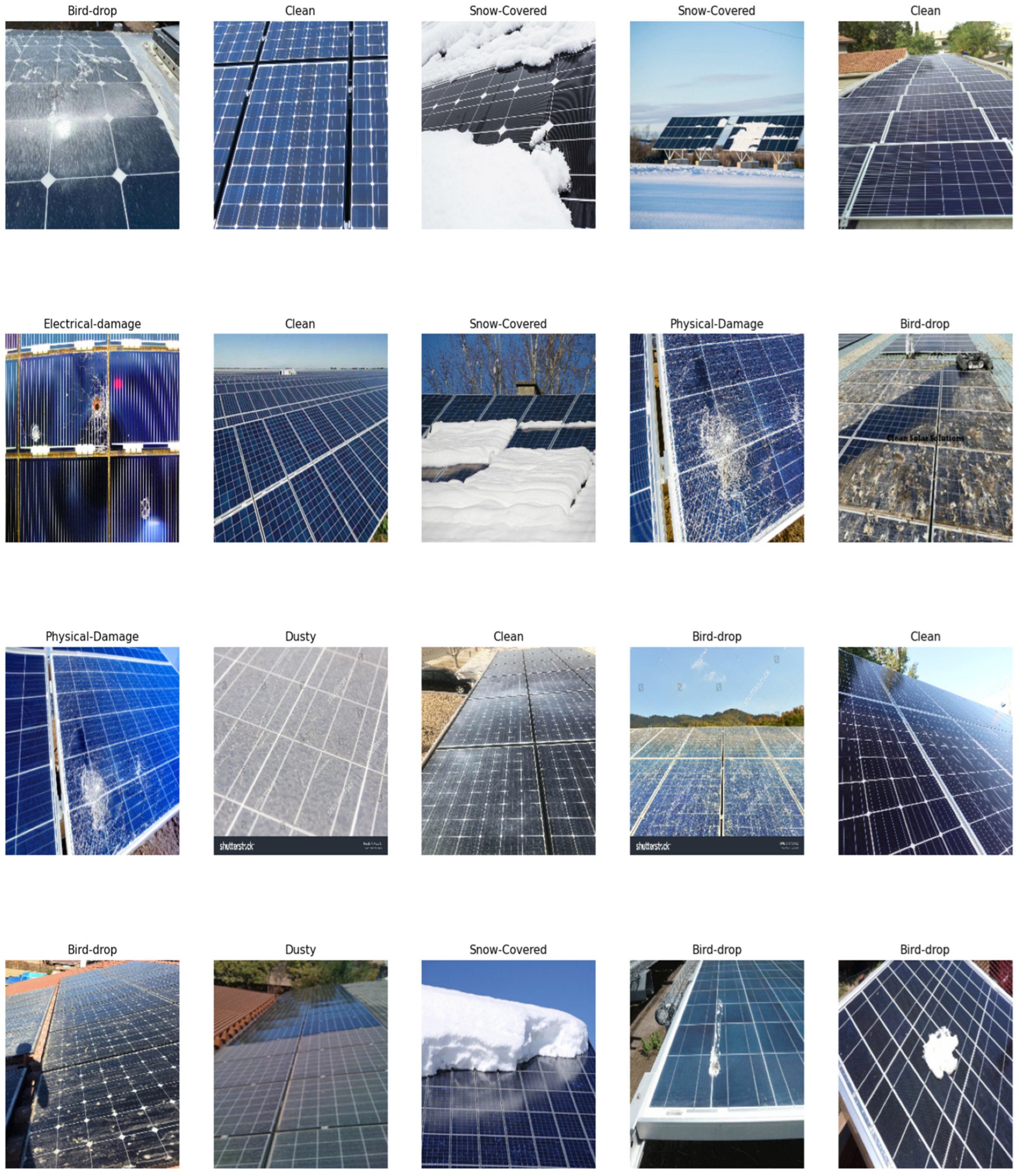 Hydrogen 05 00043 g004