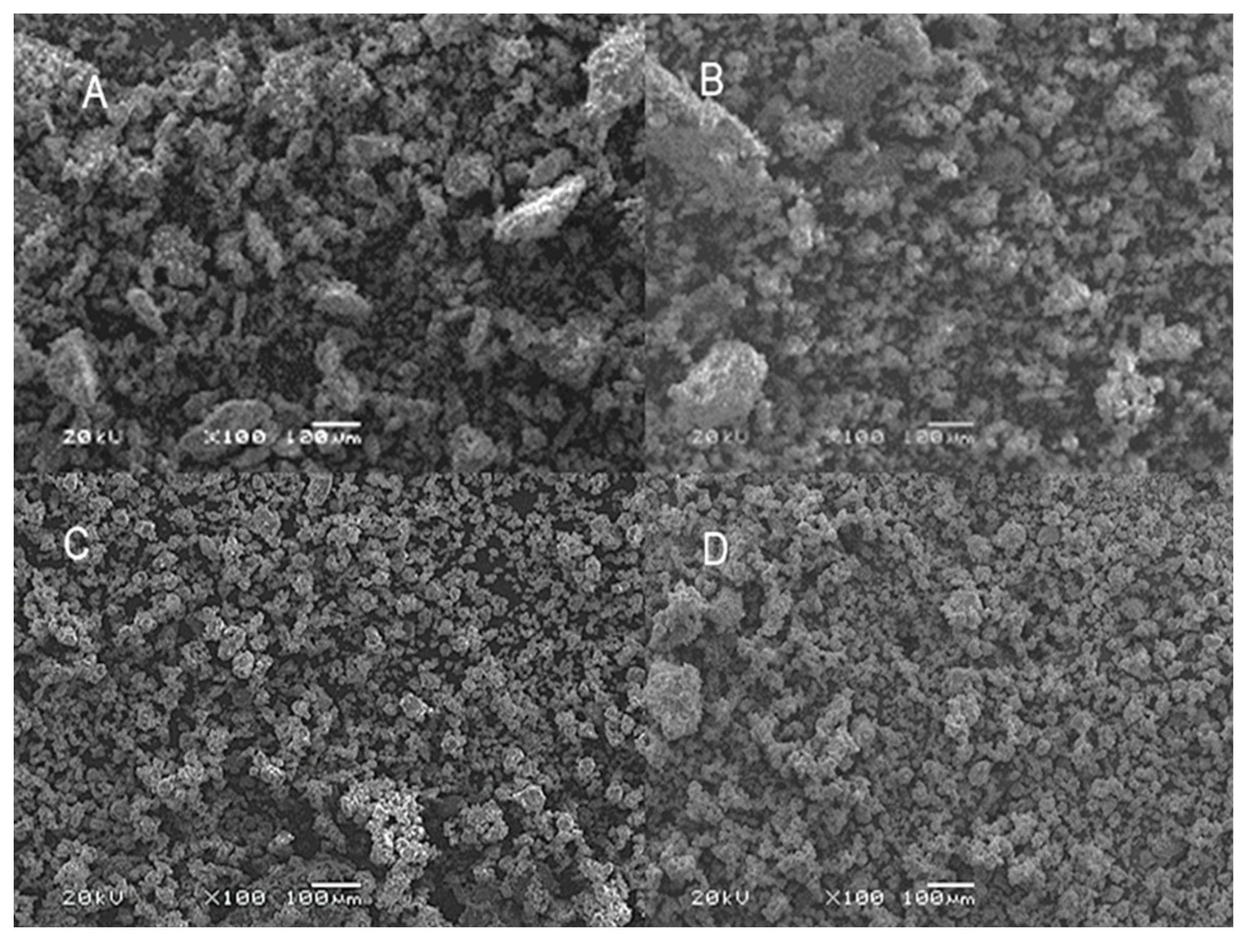 Hydrogen 05 00053 g003