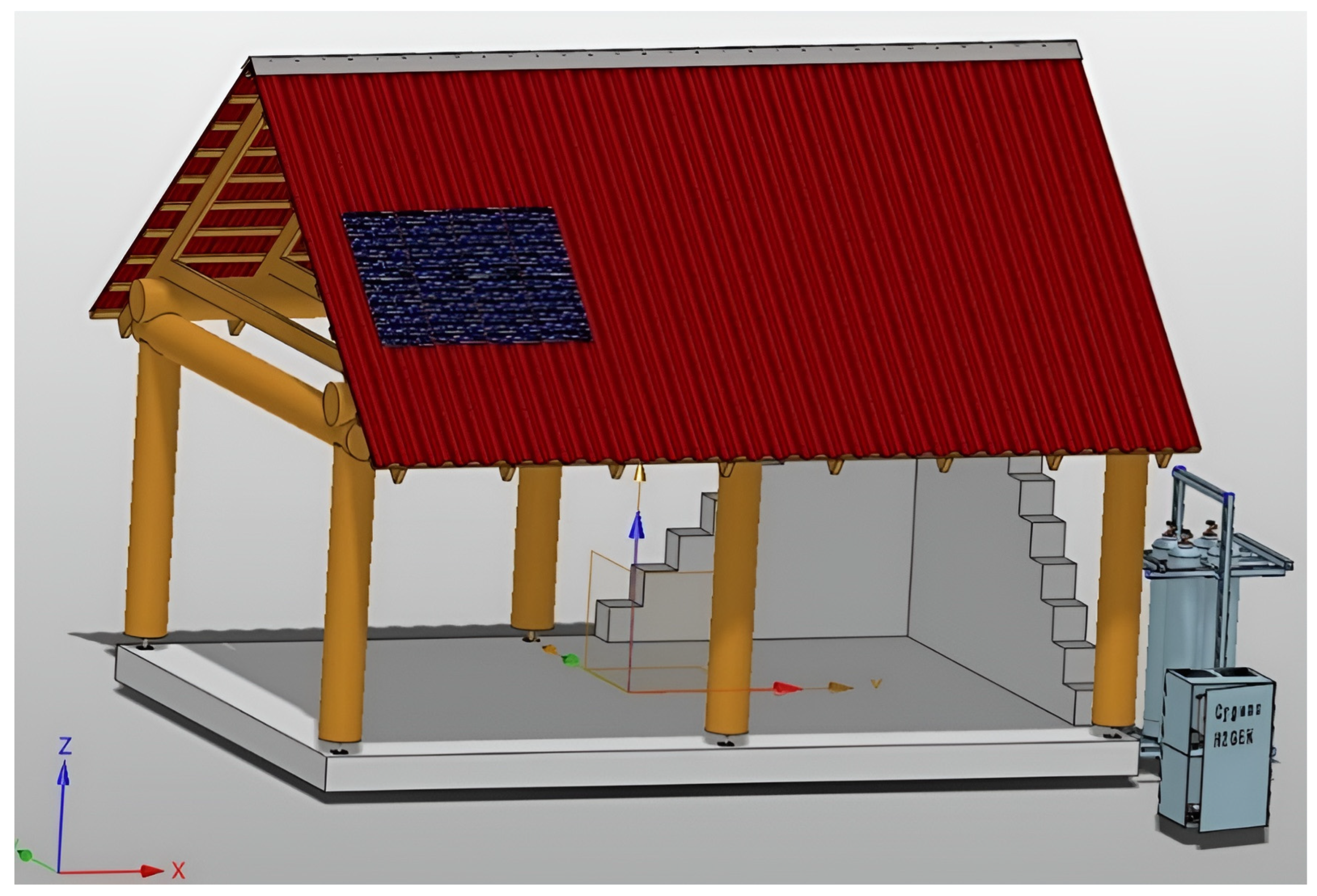 Hydrogen 06 00003 g011