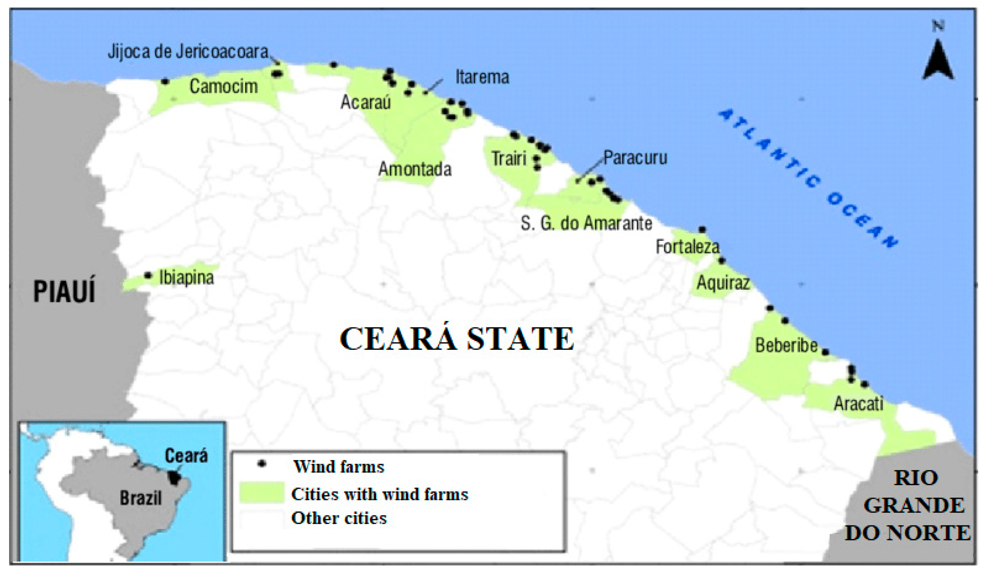 Hydrogen 06 00010 g001