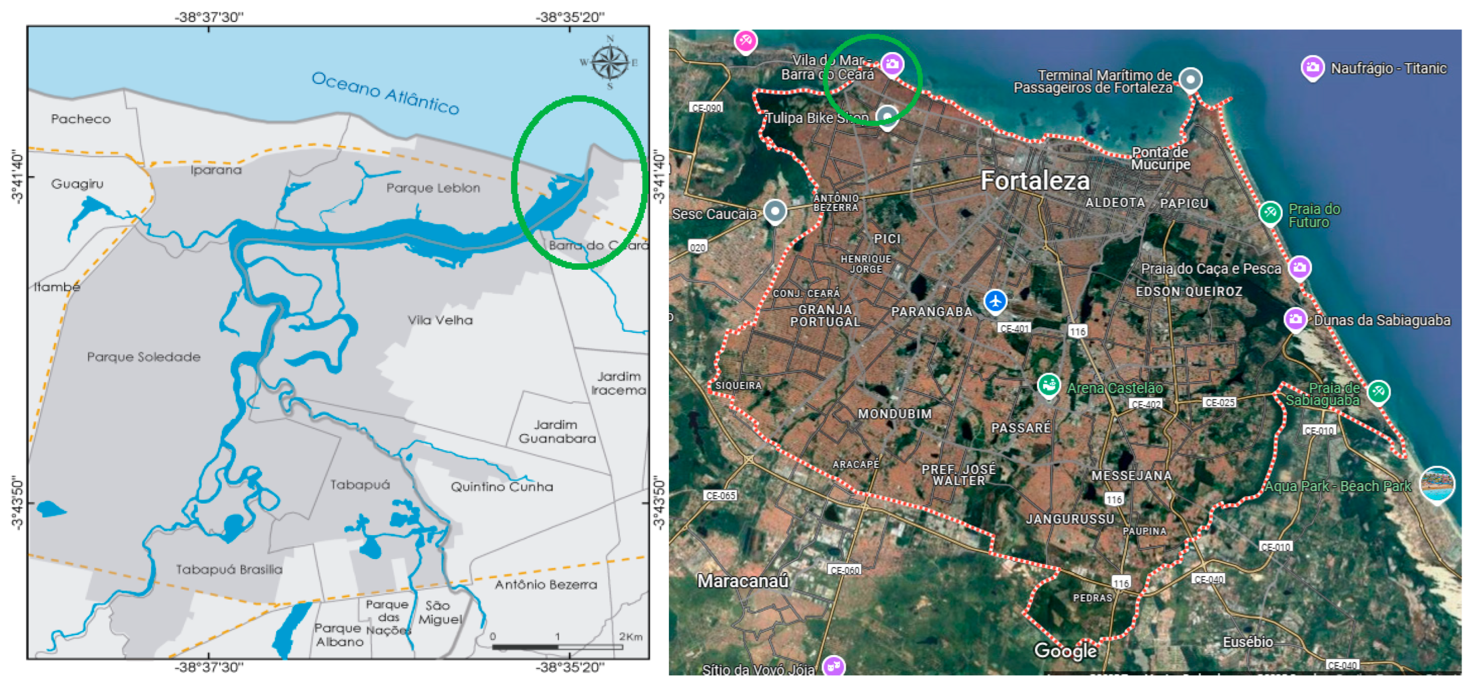 Hydrogen 06 00010 g003