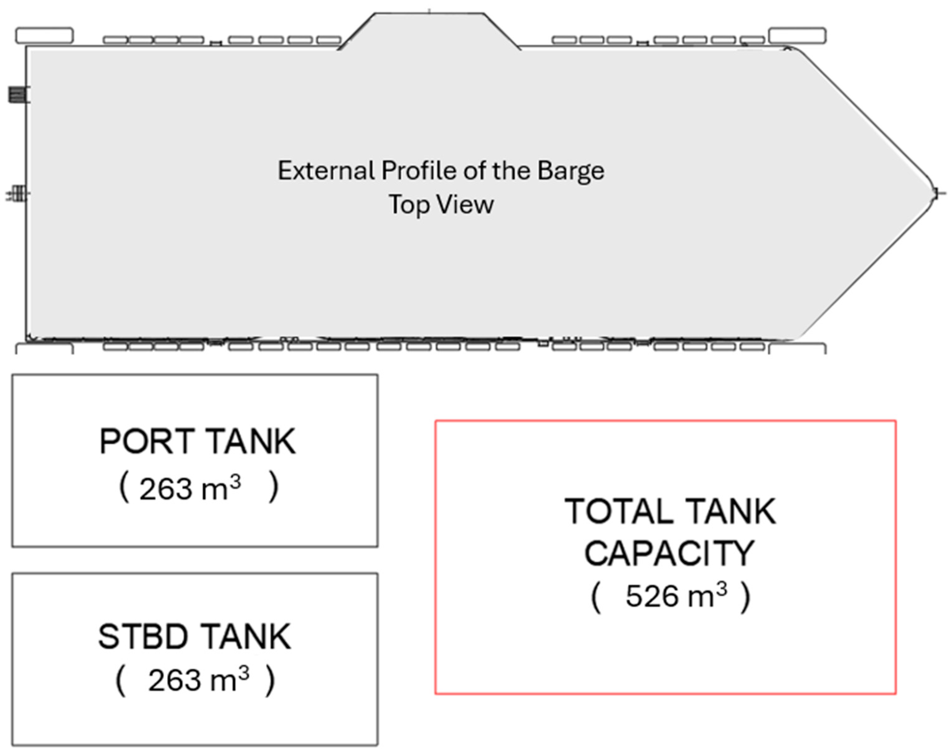 Hydrogen 06 00011 g001
