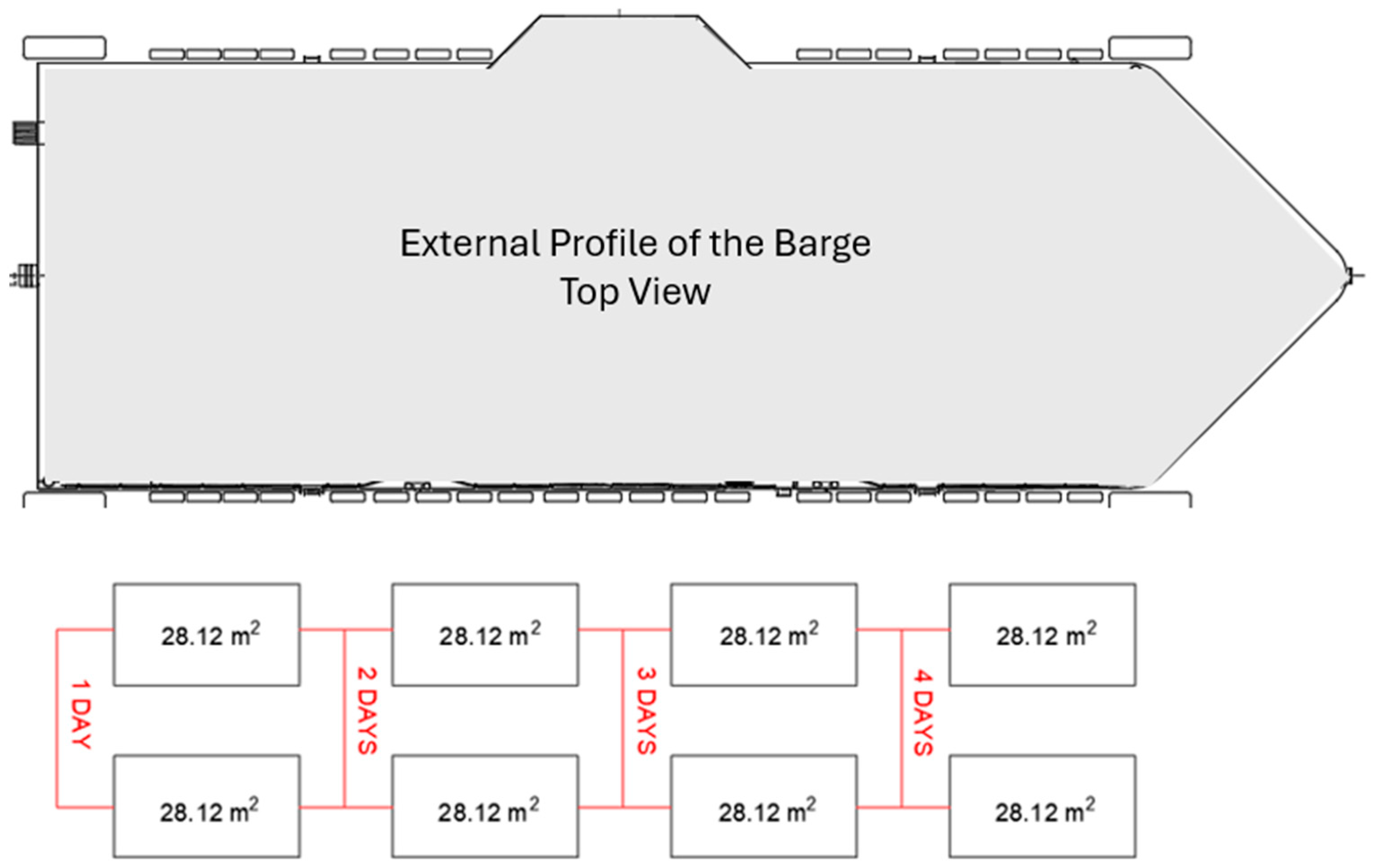 Hydrogen 06 00011 g002