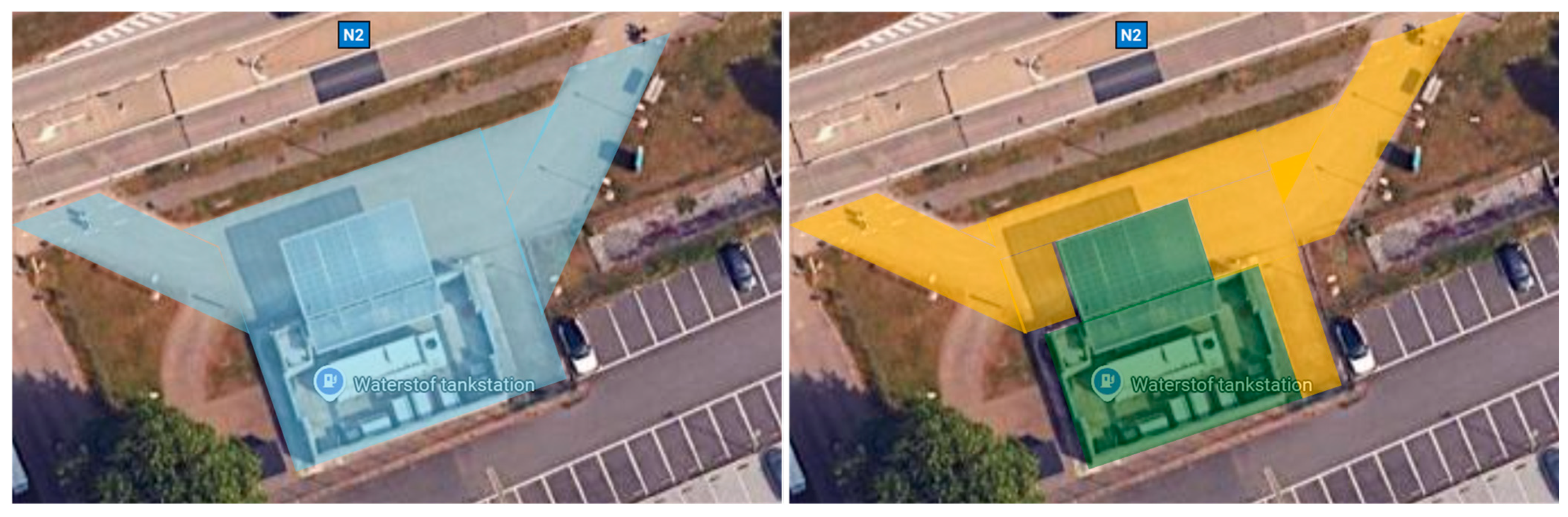 Hydrogen 06 00016 g002