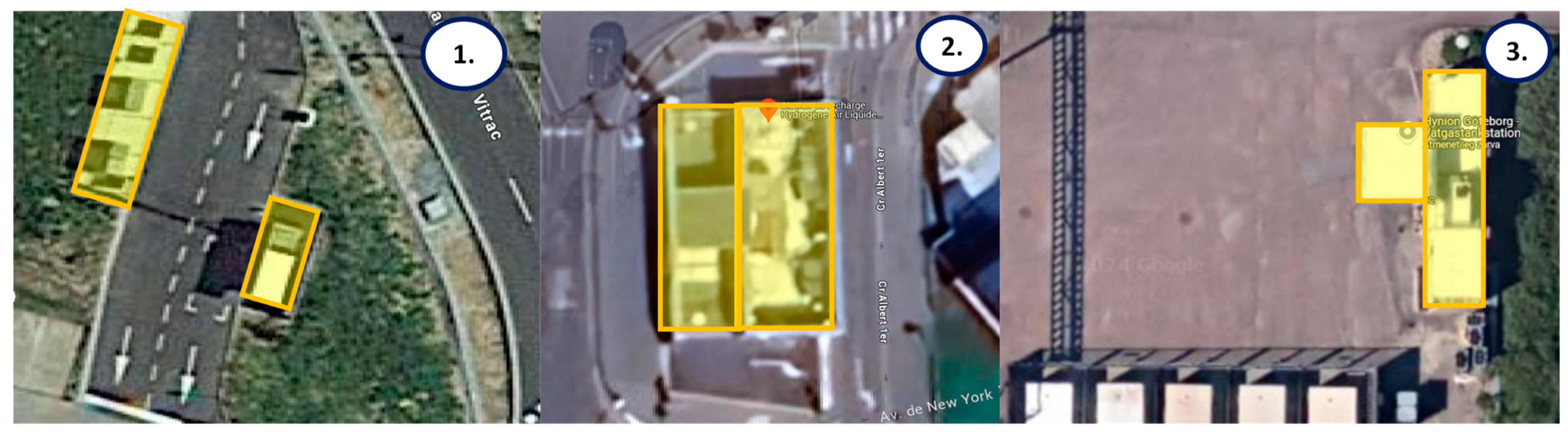 Hydrogen 06 00016 g006