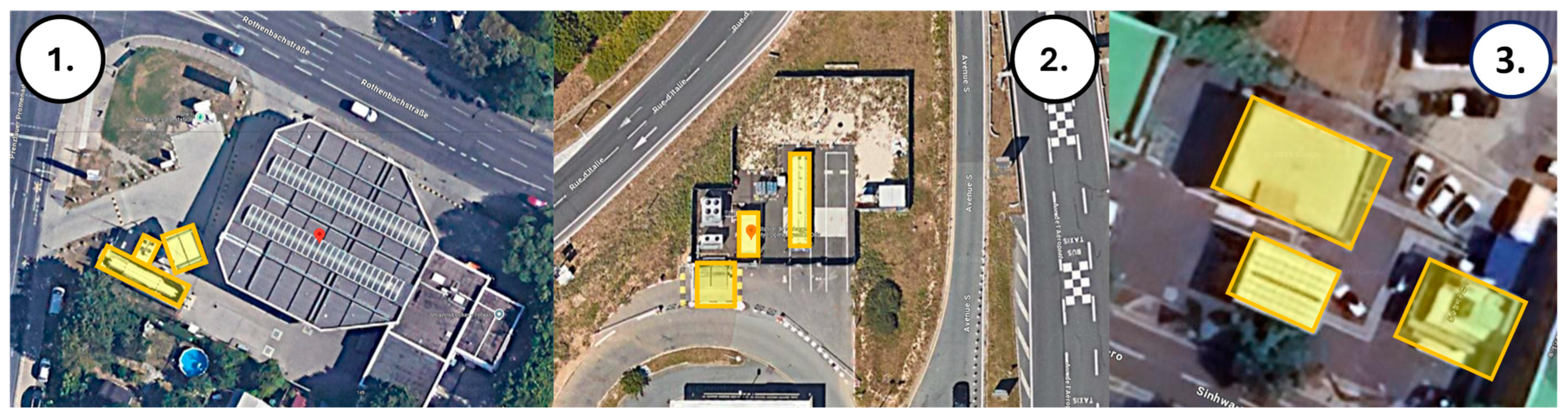 Hydrogen 06 00016 g008