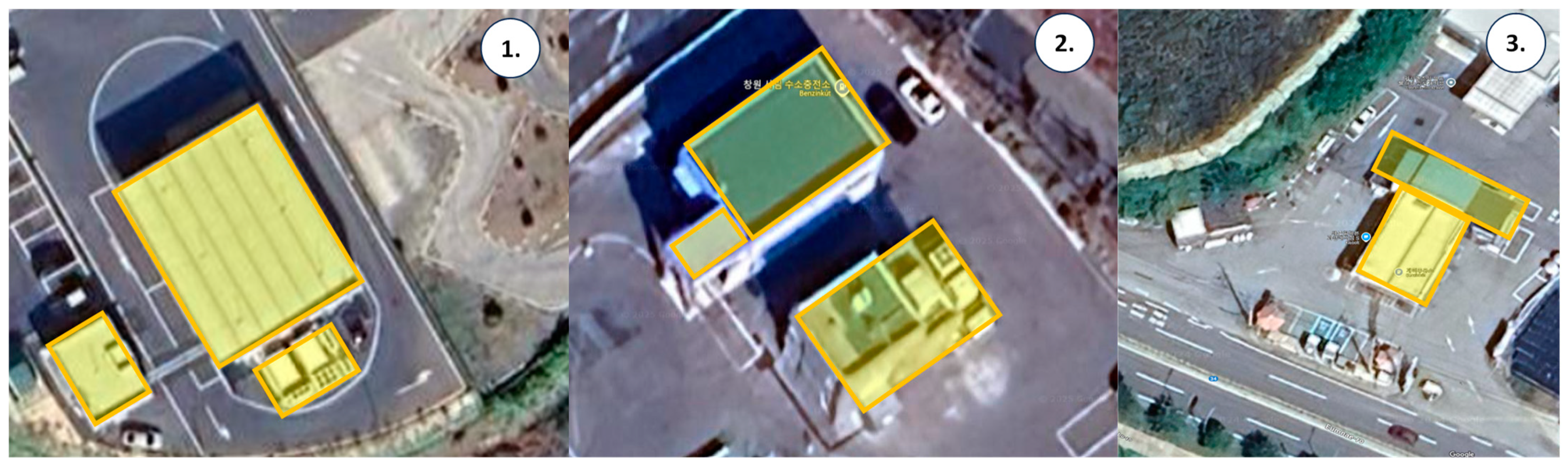 Hydrogen 06 00016 g010