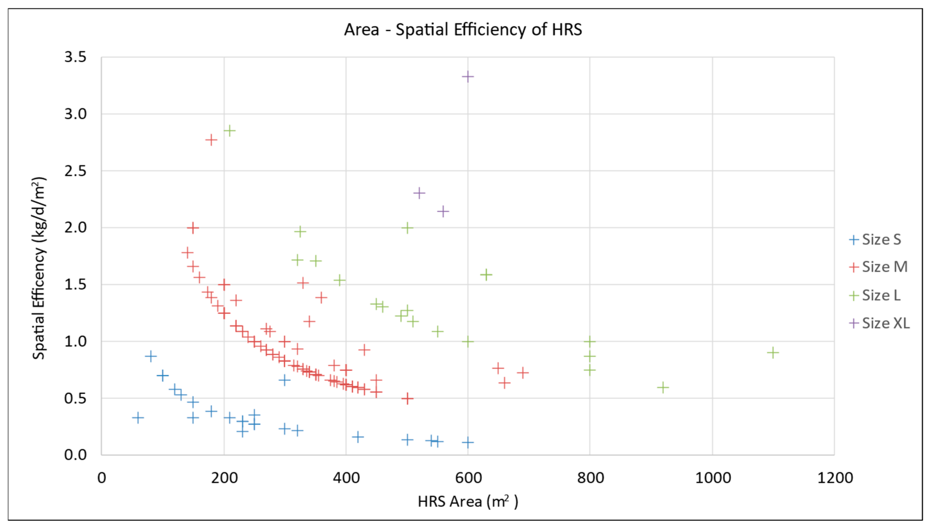 Hydrogen 06 00016 g011
