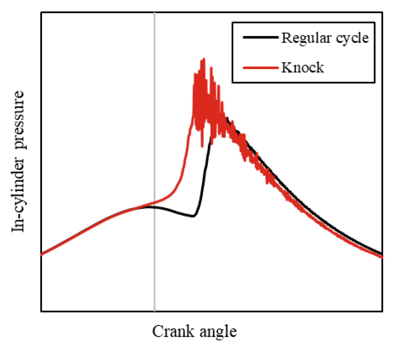 Hydrogen 06 00017 g001