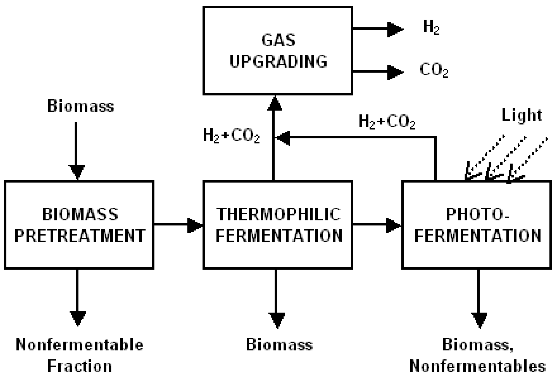 Hydrogen 06 00028 g008