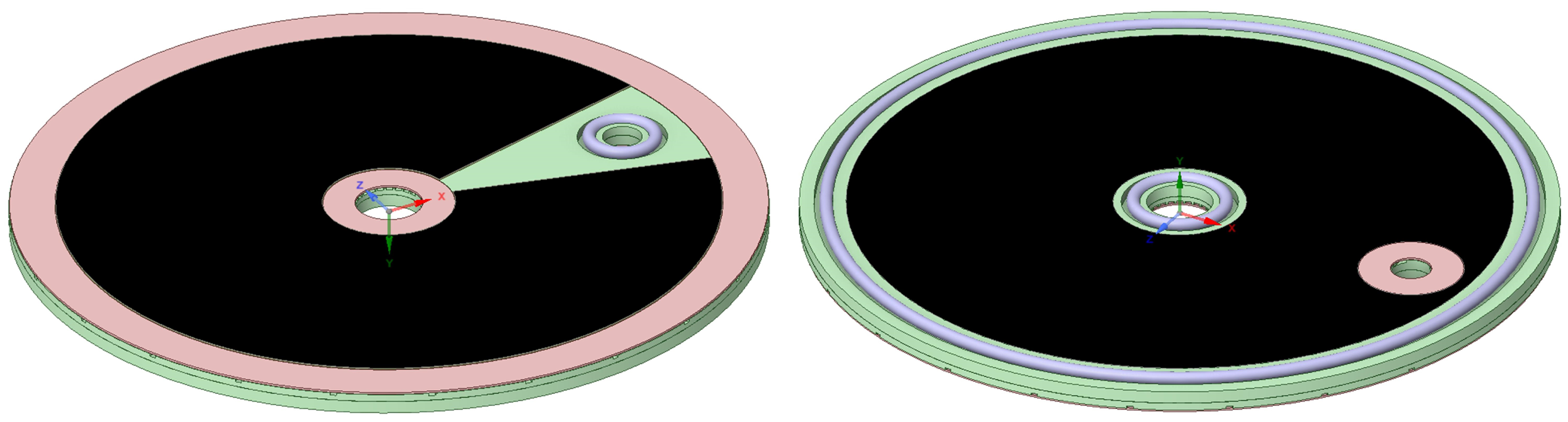 Hydrogen 06 00030 g004