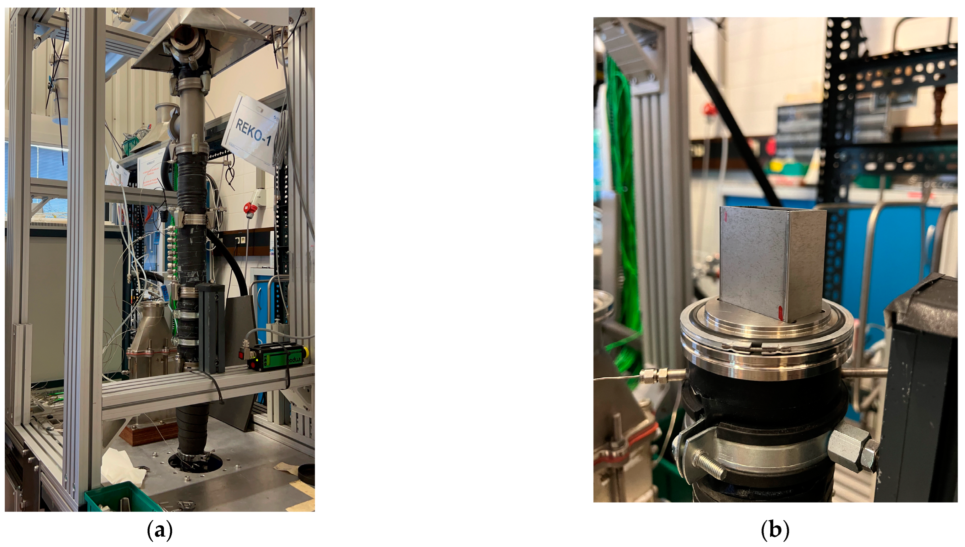 Hydrogen 06 00032 g002