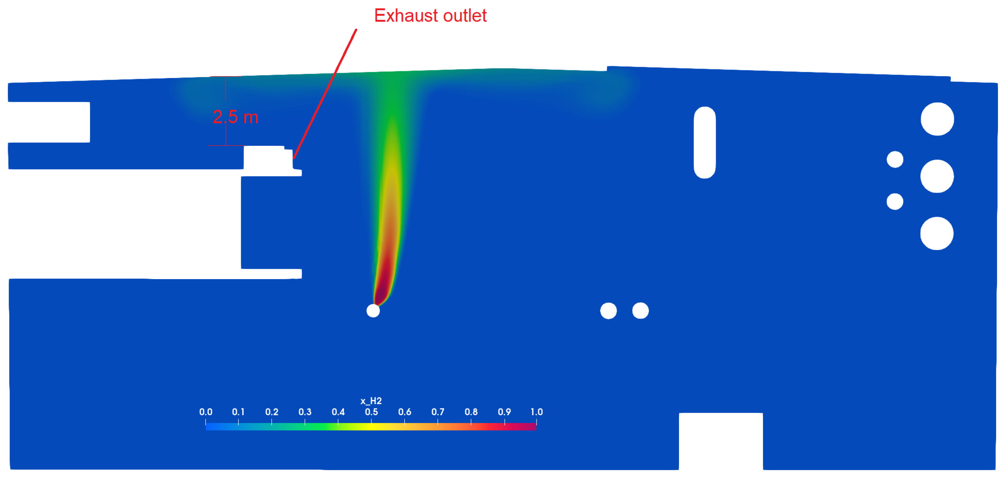 Hydrogen 06 00040 g005