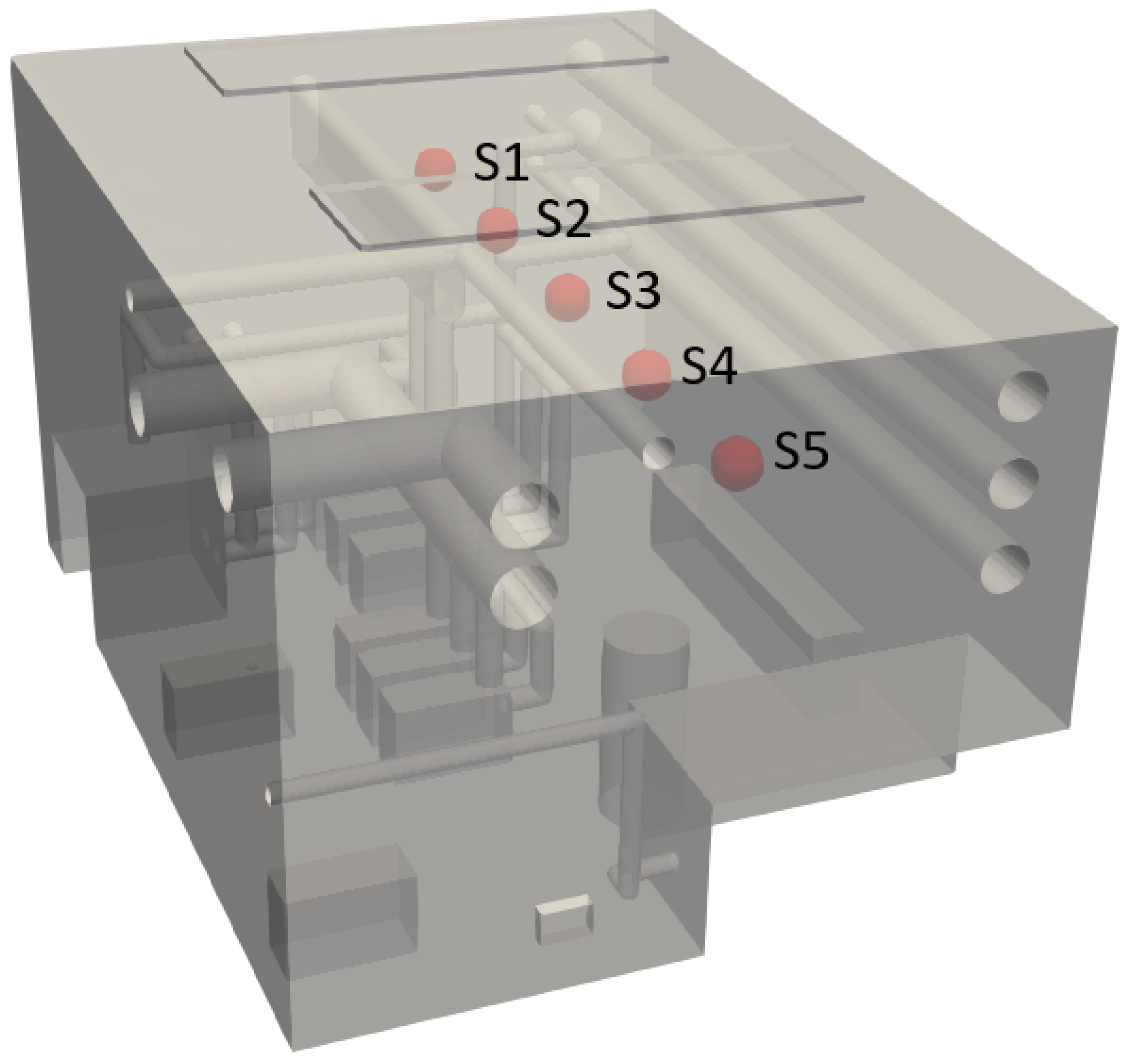 Hydrogen 06 00040 g0a2