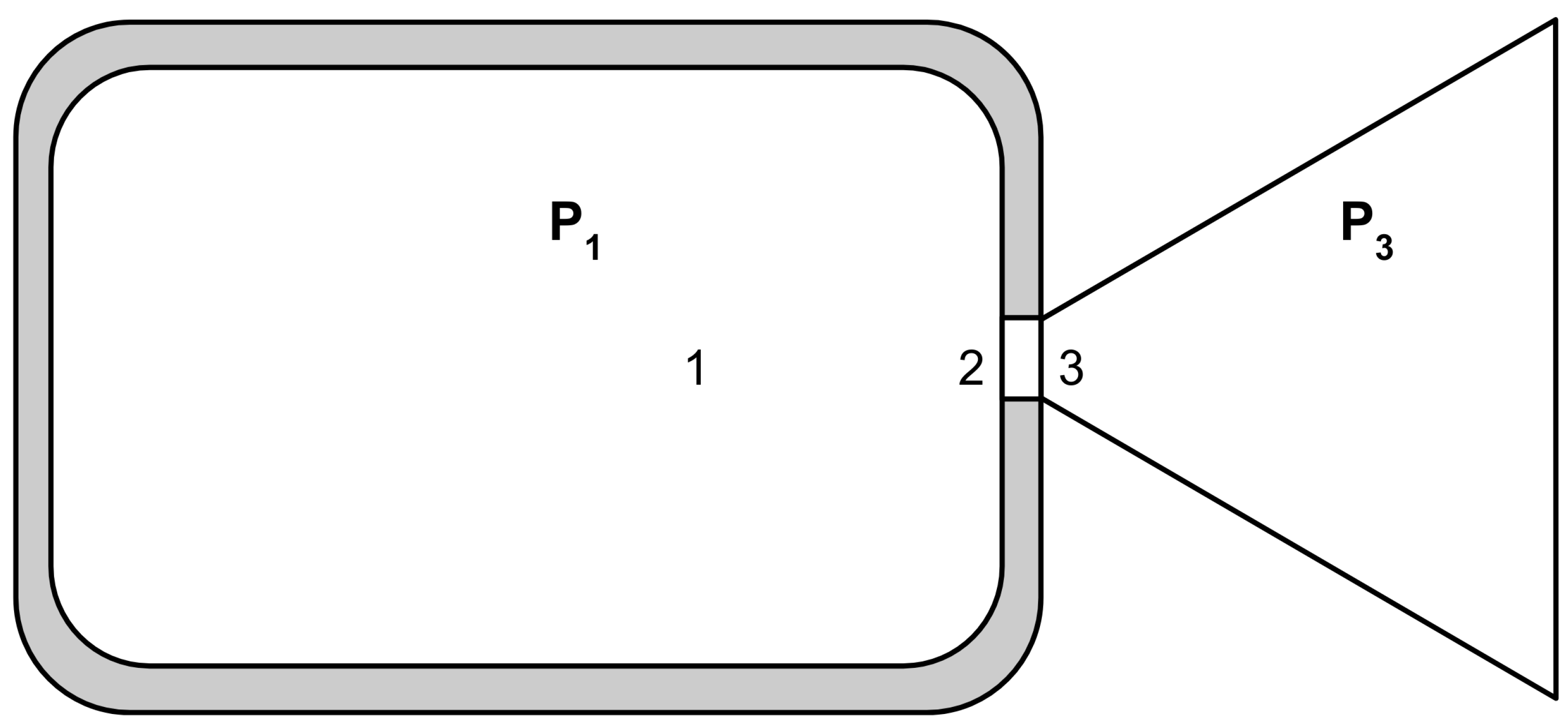 Hydrogen 06 00040 g0a4