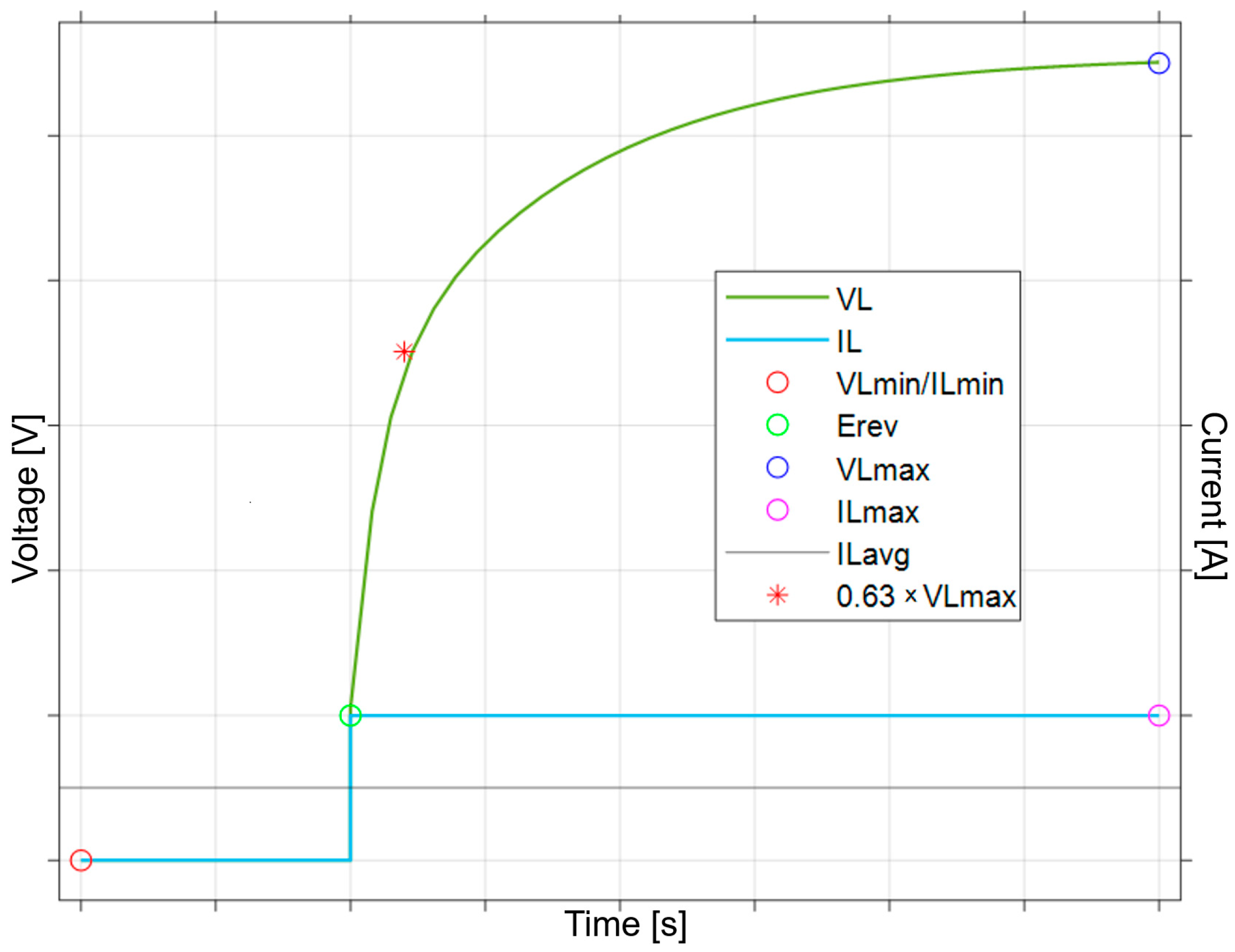 Hydrogen 06 00041 g002
