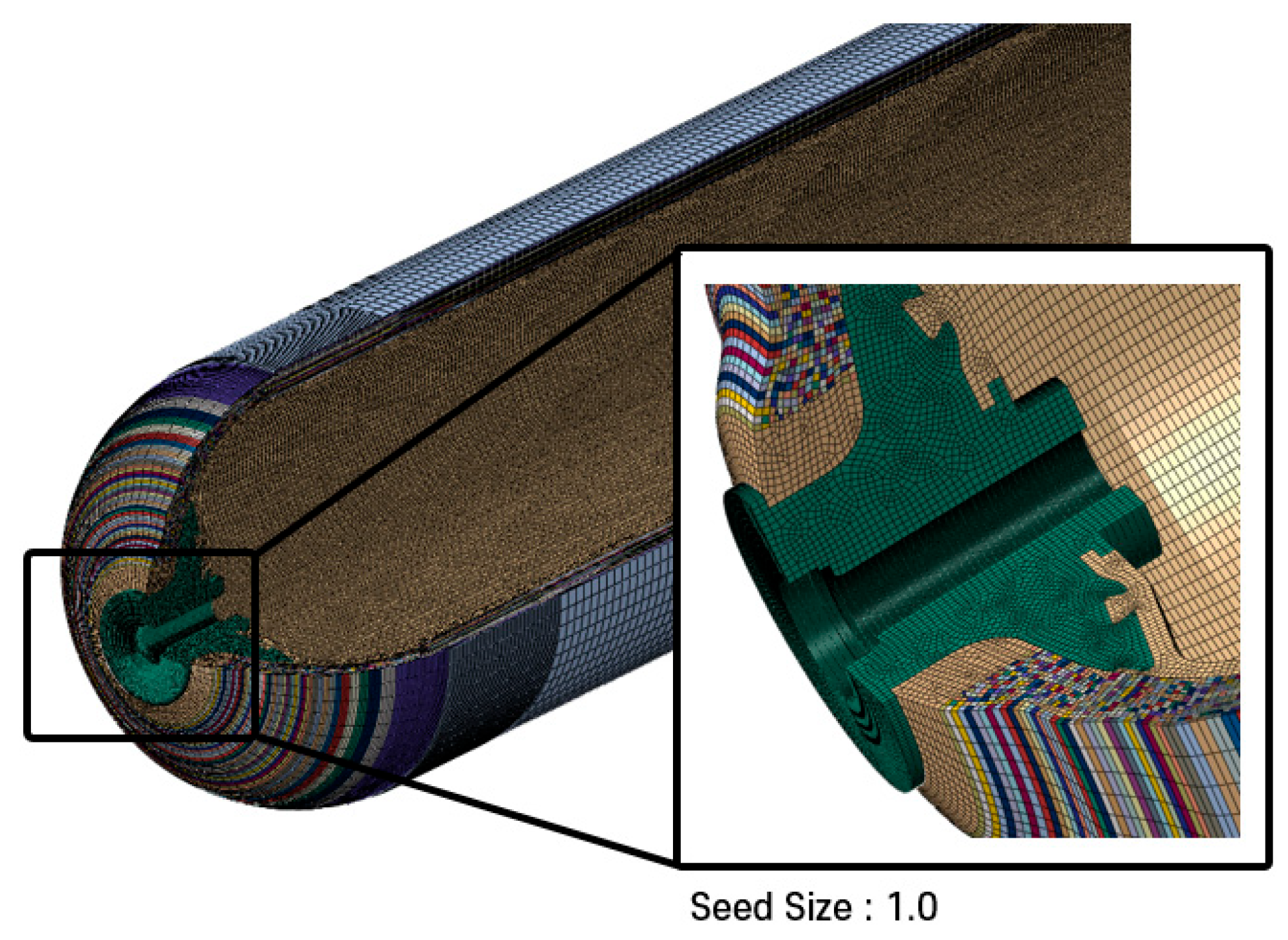 Hydrogen 06 00044 g004