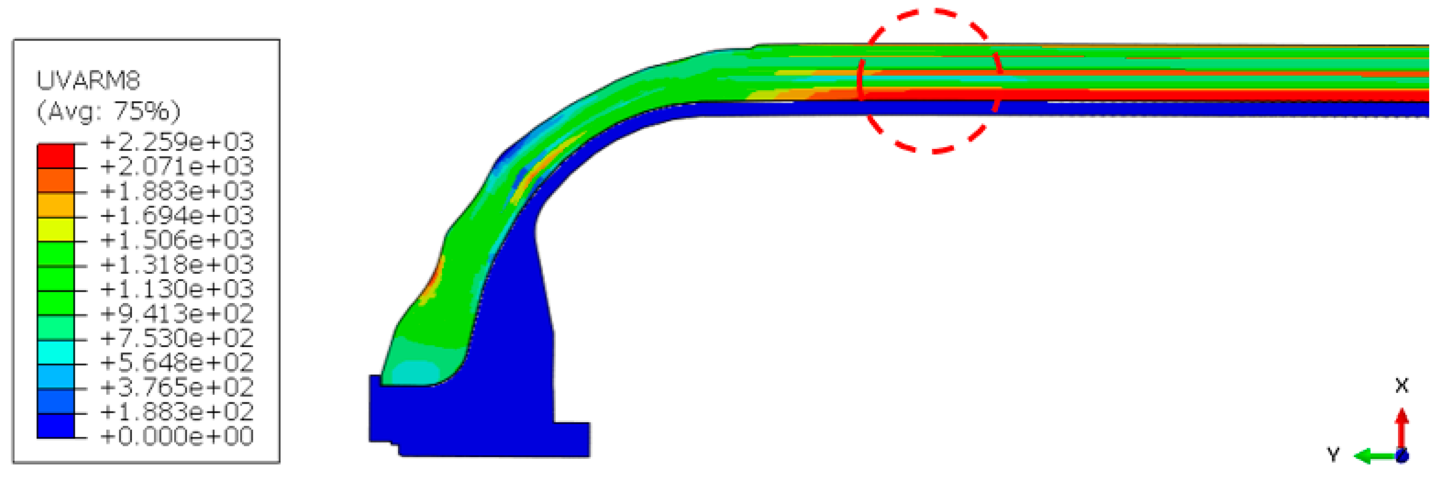 Hydrogen 06 00044 g006