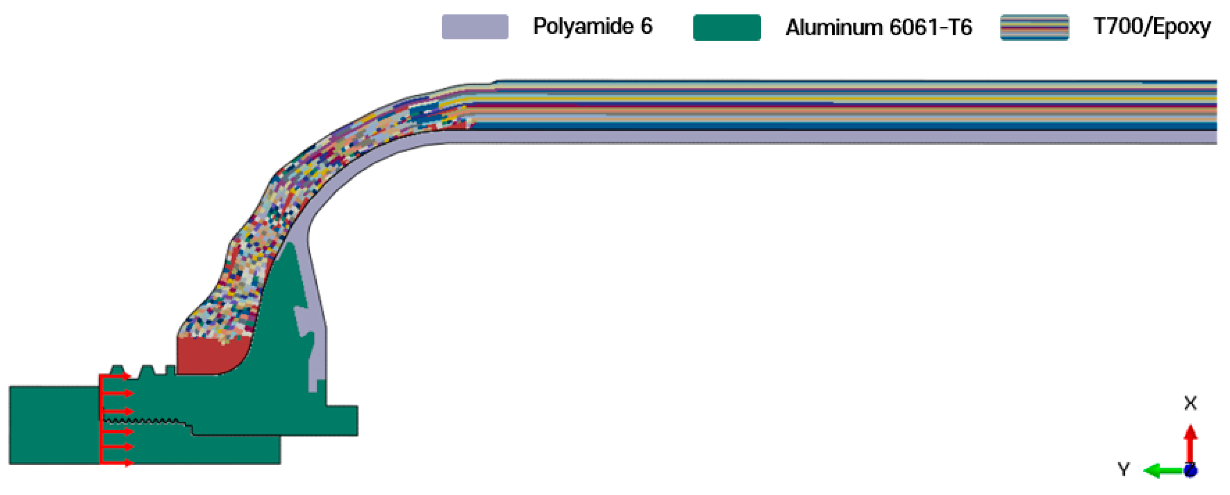 Hydrogen 06 00044 g007