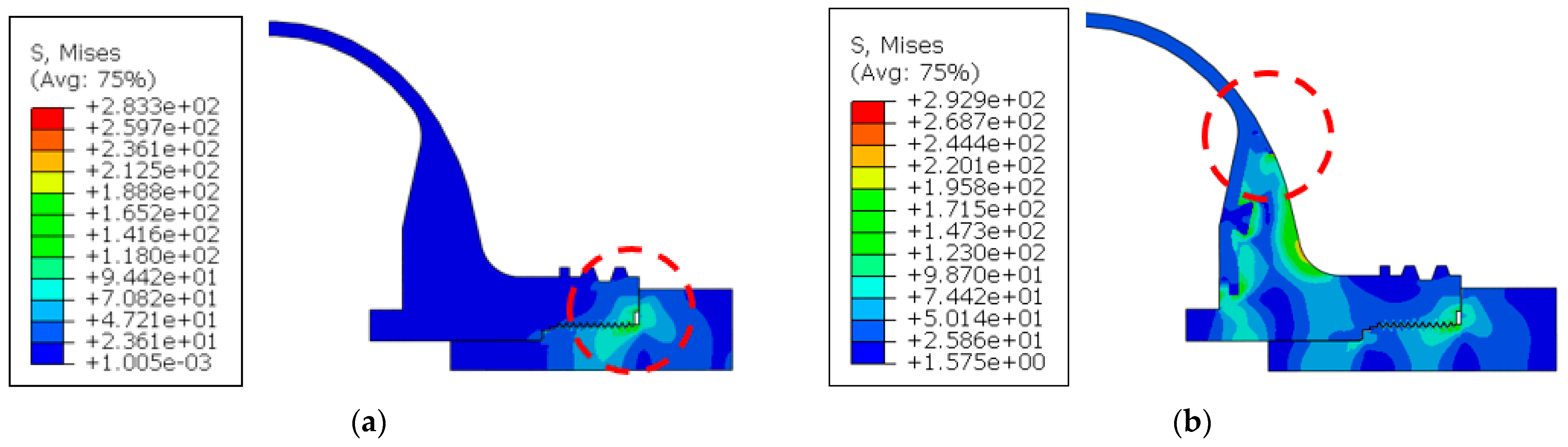 Hydrogen 06 00044 g008