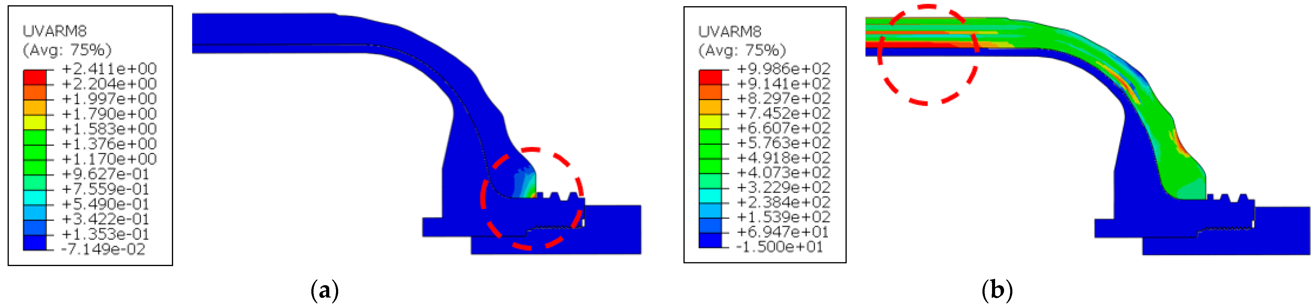 Hydrogen 06 00044 g009