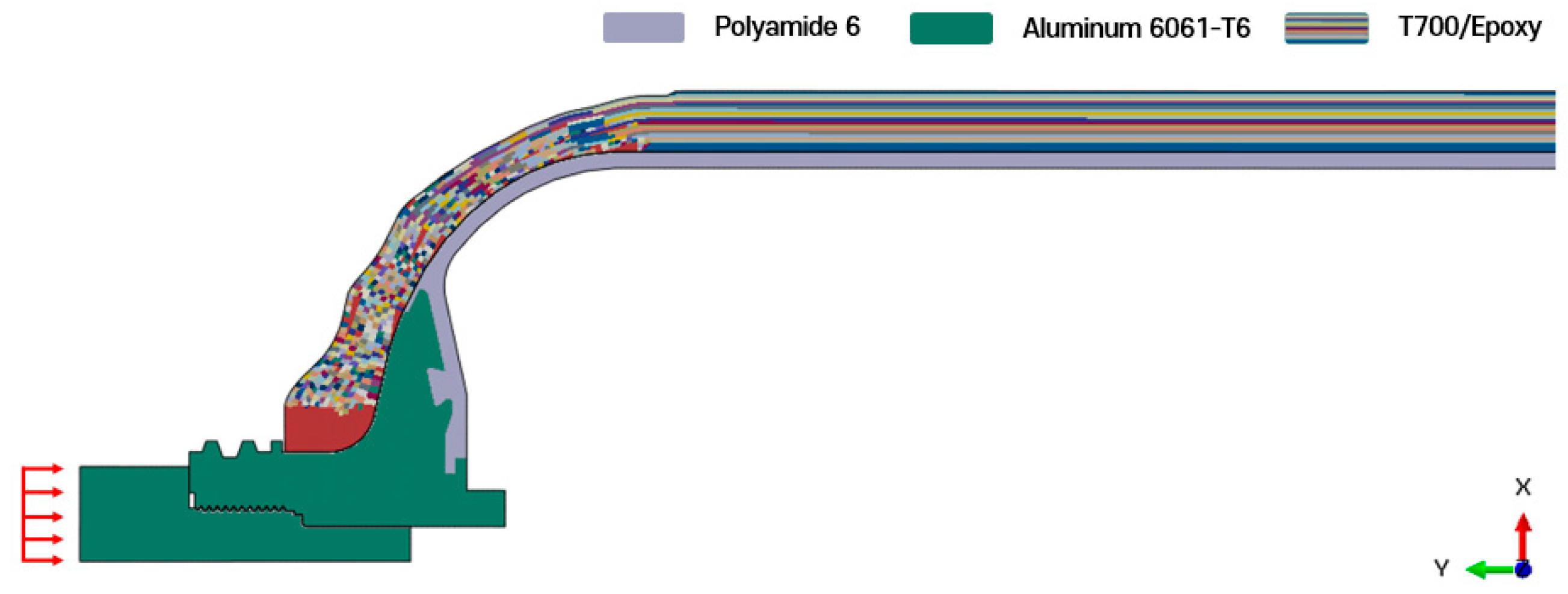 Hydrogen 06 00044 g011