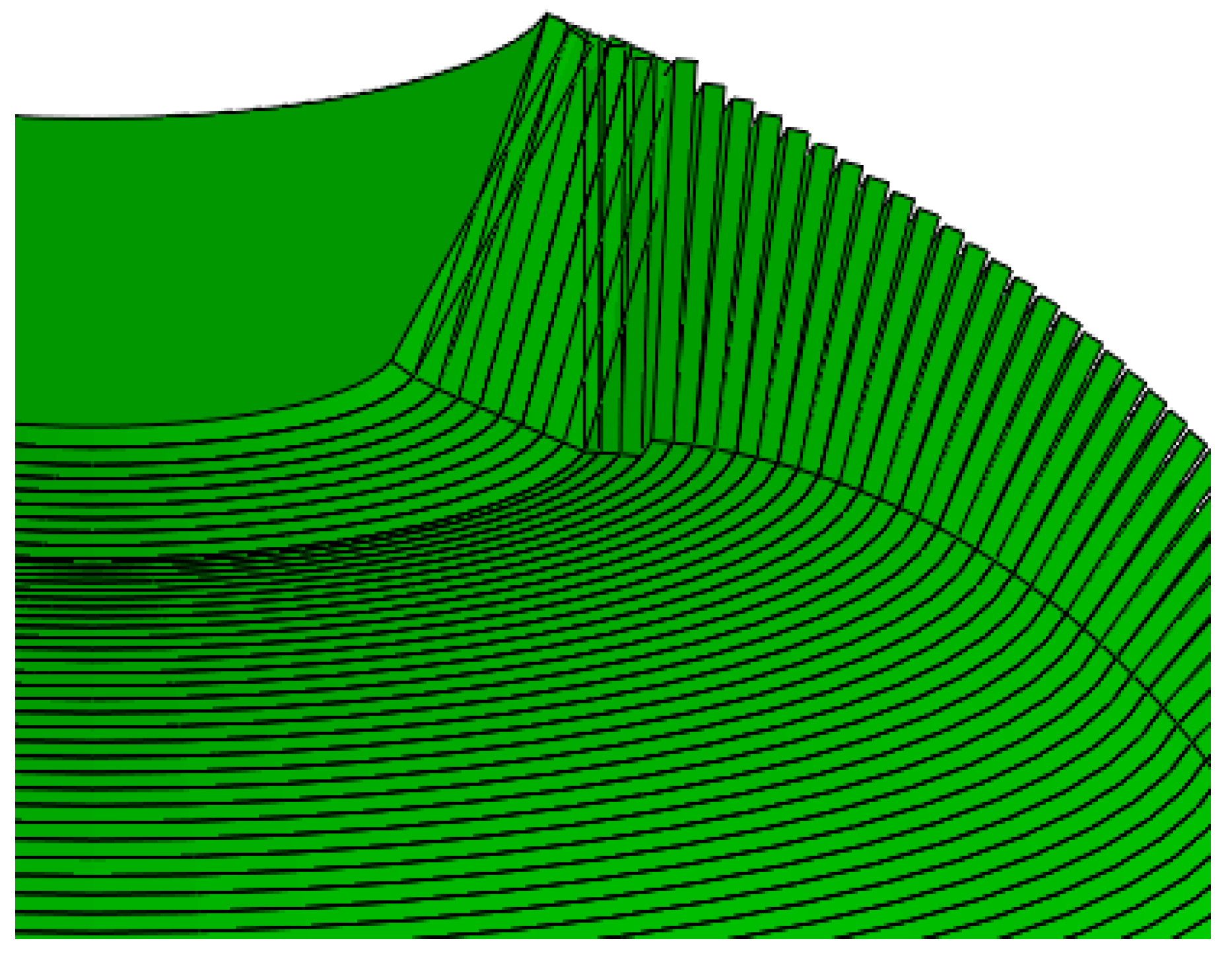 Hydrogen 06 00044 g014