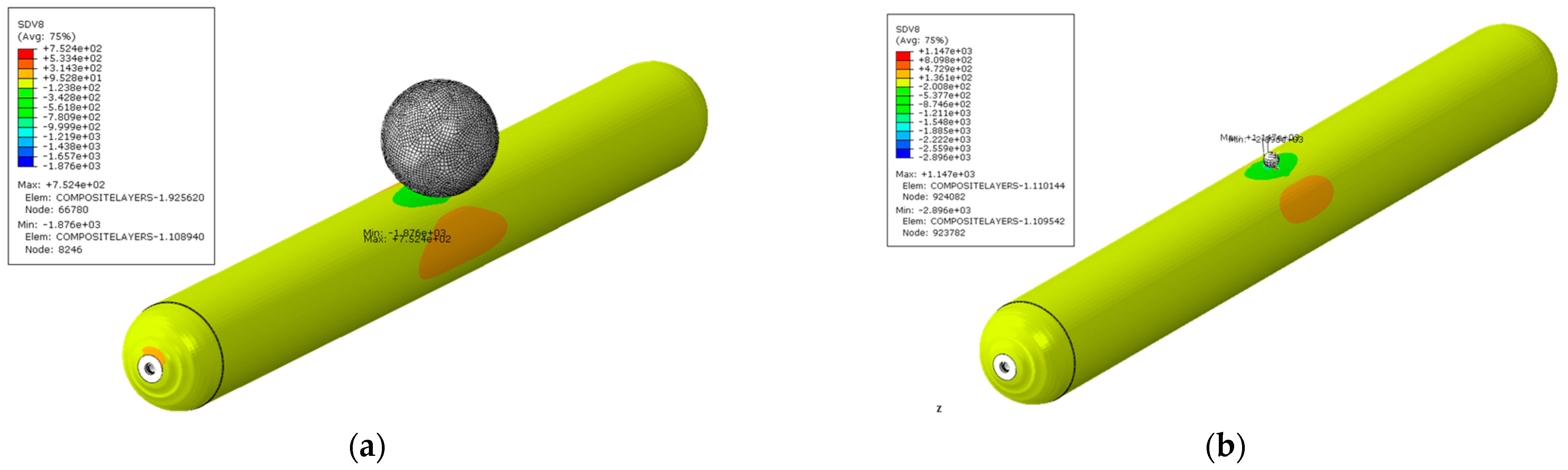 Hydrogen 06 00044 g016